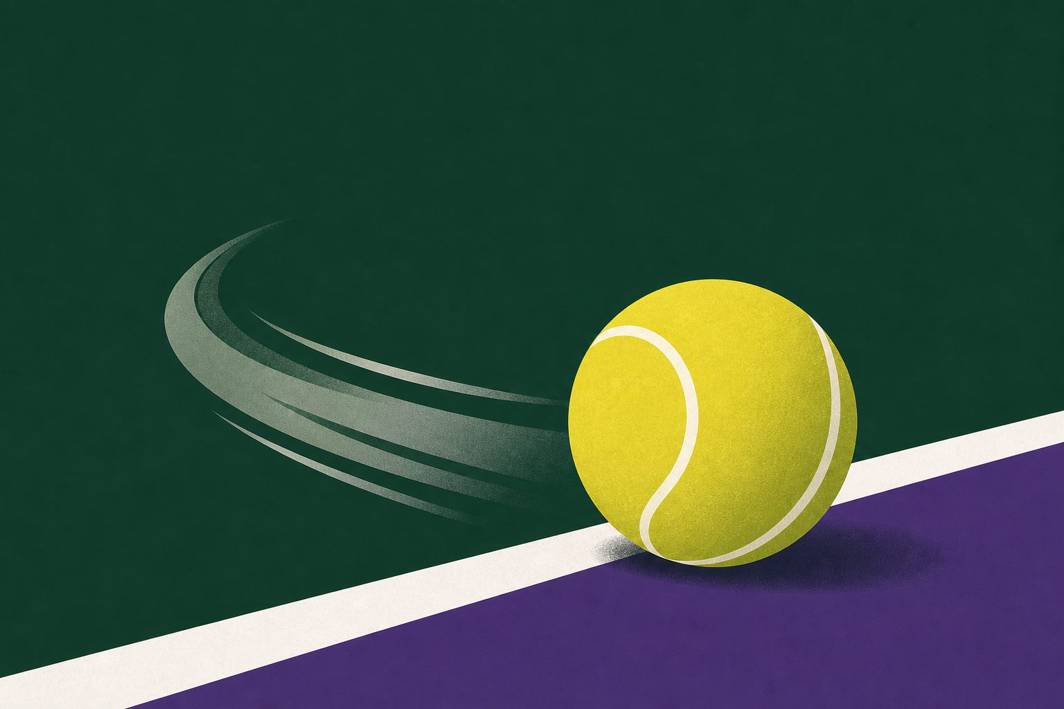 Wimbledon 2026 results: Naomi Osaka stuns Aryna Sabalenka in superb performance to reach quarter-finals