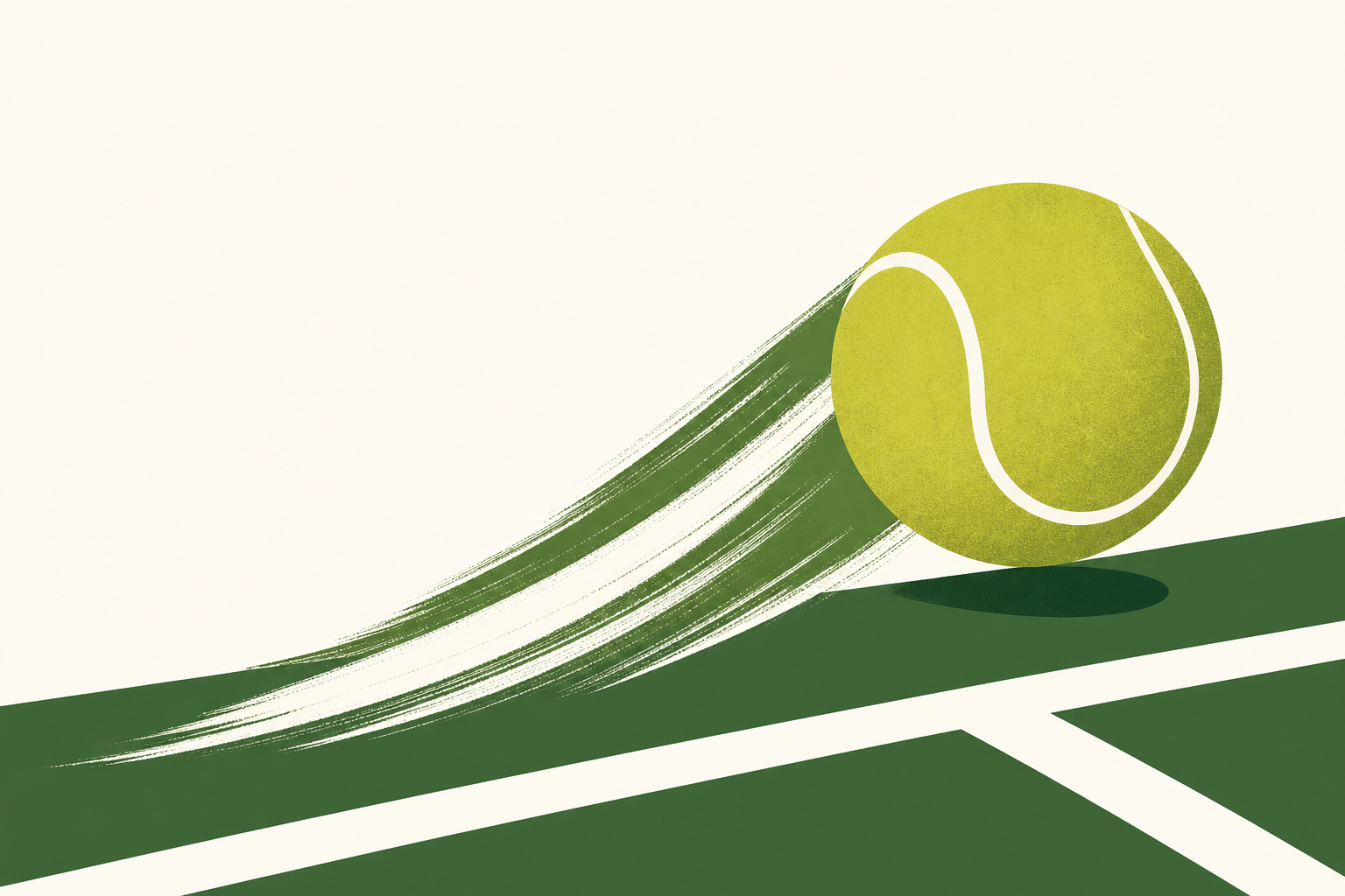 Naomi Osaka beats Aryna Sabalenka to reach Wimbledon quarterfinals