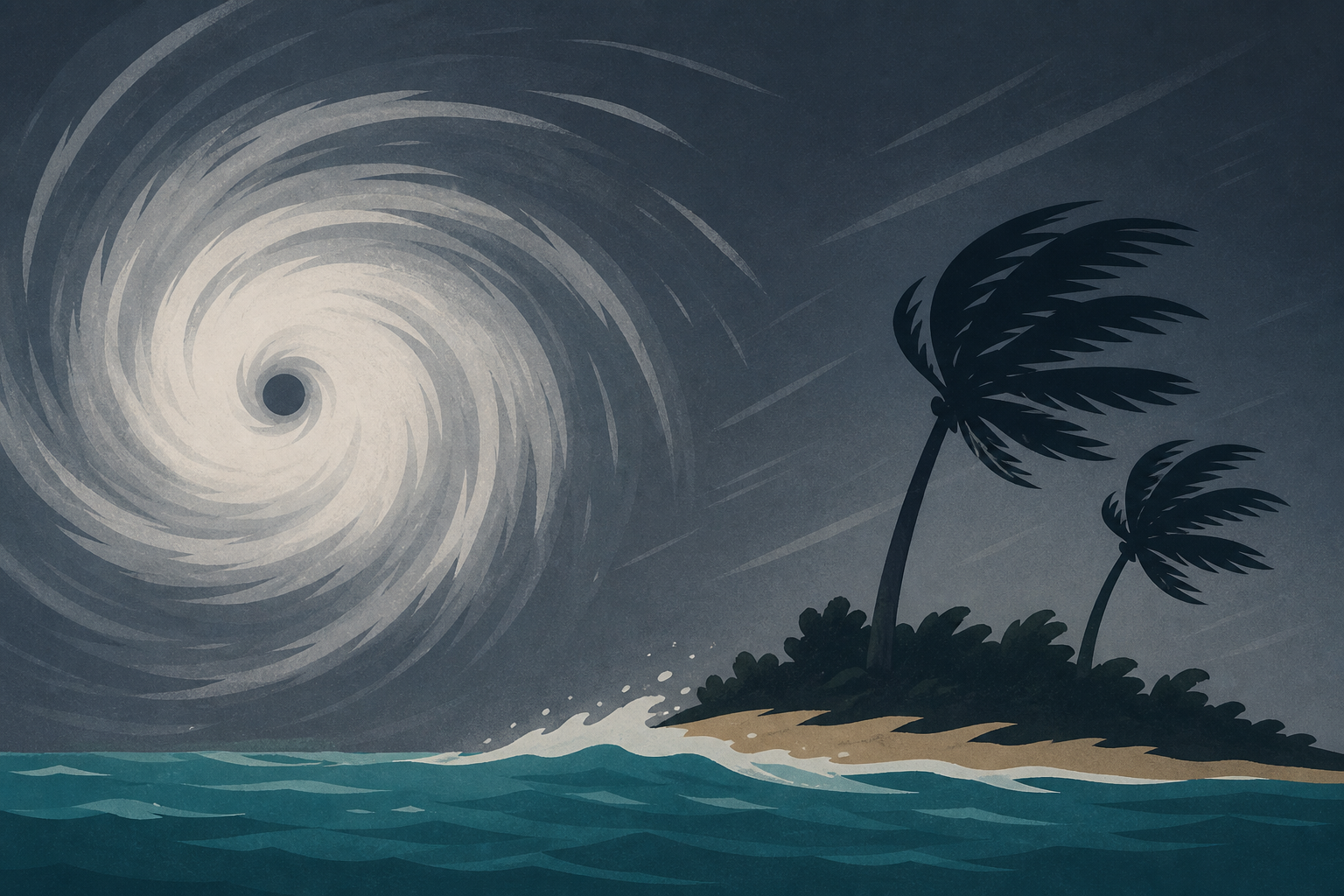 Super Typhoon Bavi makes landfall on US Pacific islands with huge wind gusts