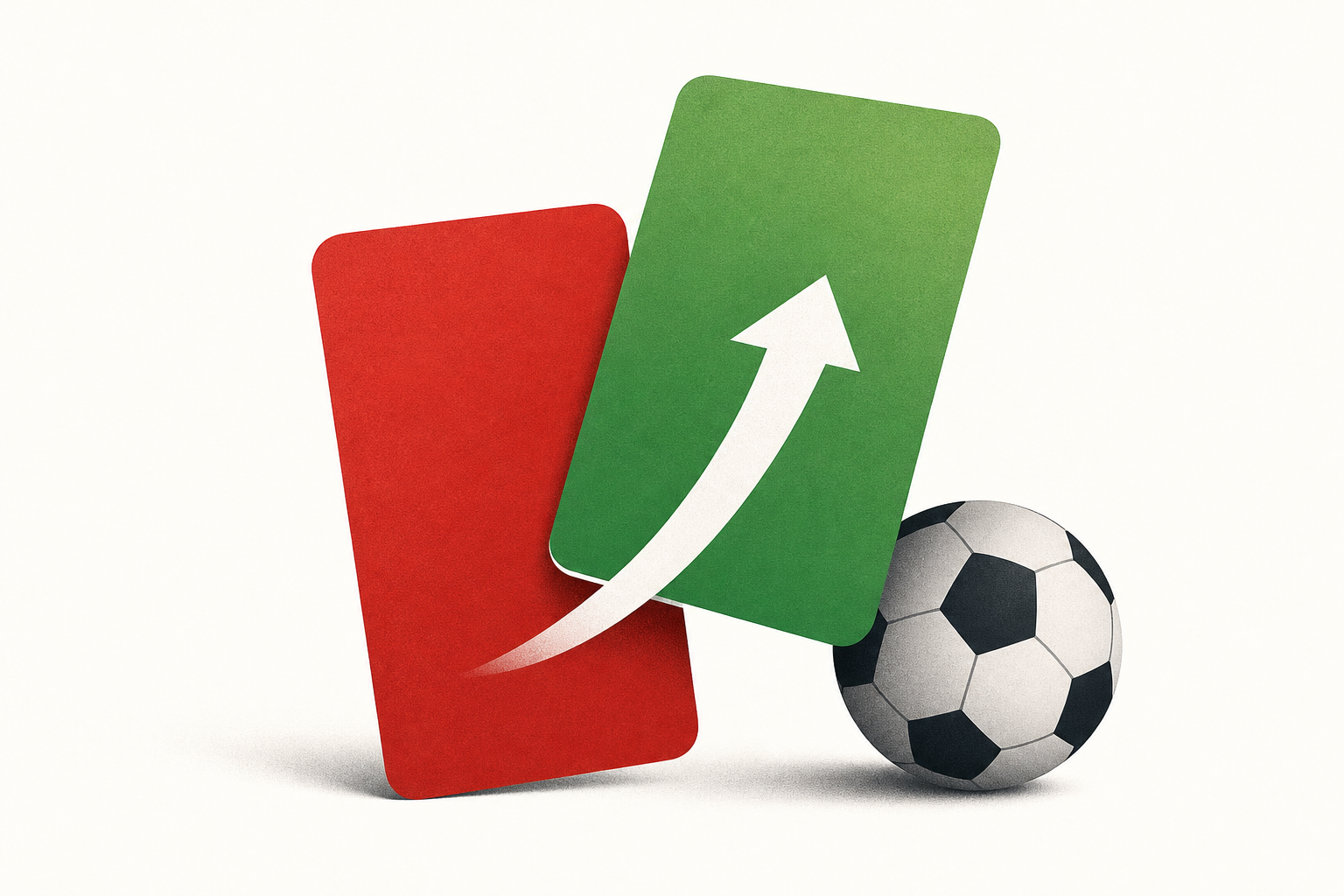 FIFA lifts US star striker Balogun’s red card suspension at World Cup after Trump calls Infantino