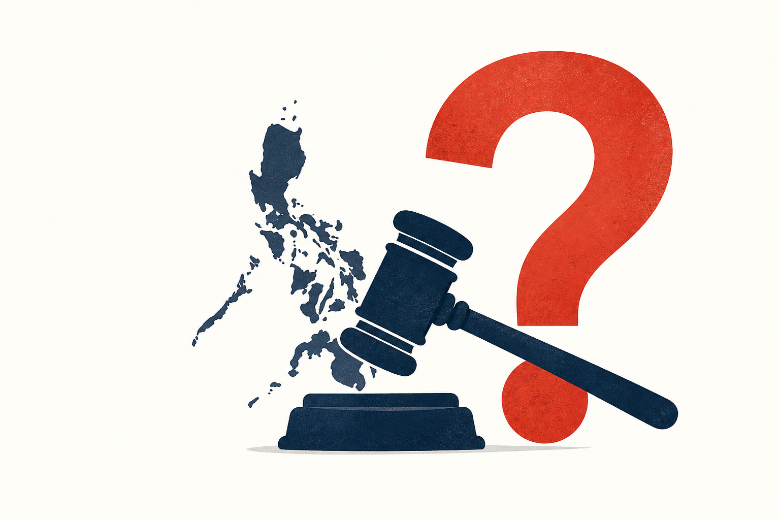 Sara Duterte: why is the Philippines vice-president facing an impeachment trial?