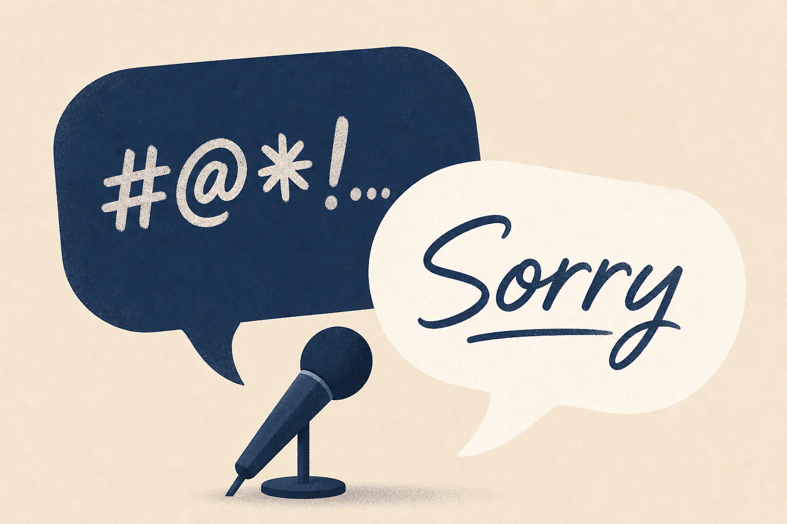 Australian PM apologises for 'inappropriate' comments about Kylie Minogue