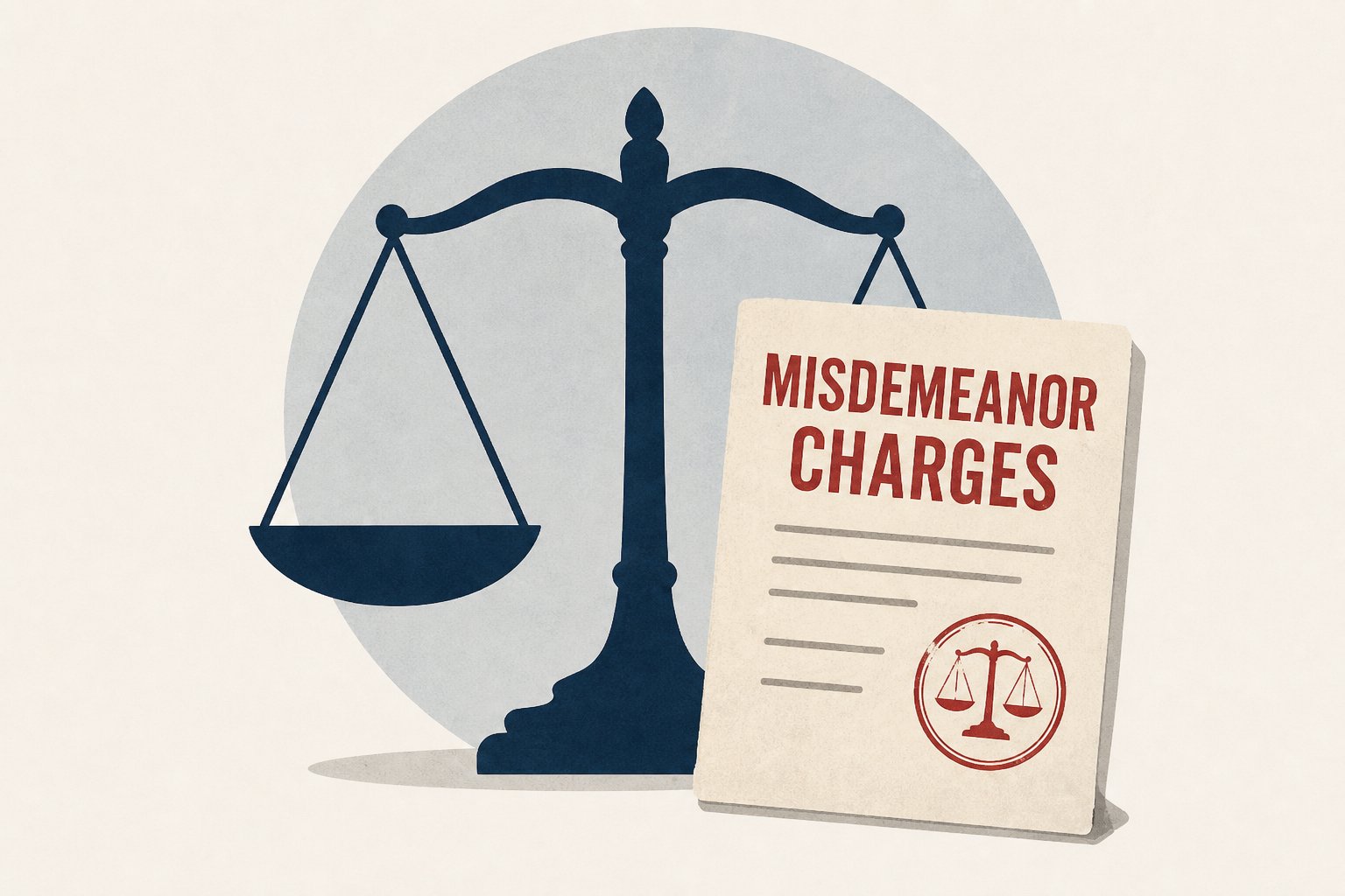 Paul Pelosi Is Facing Misdemeanor Charges