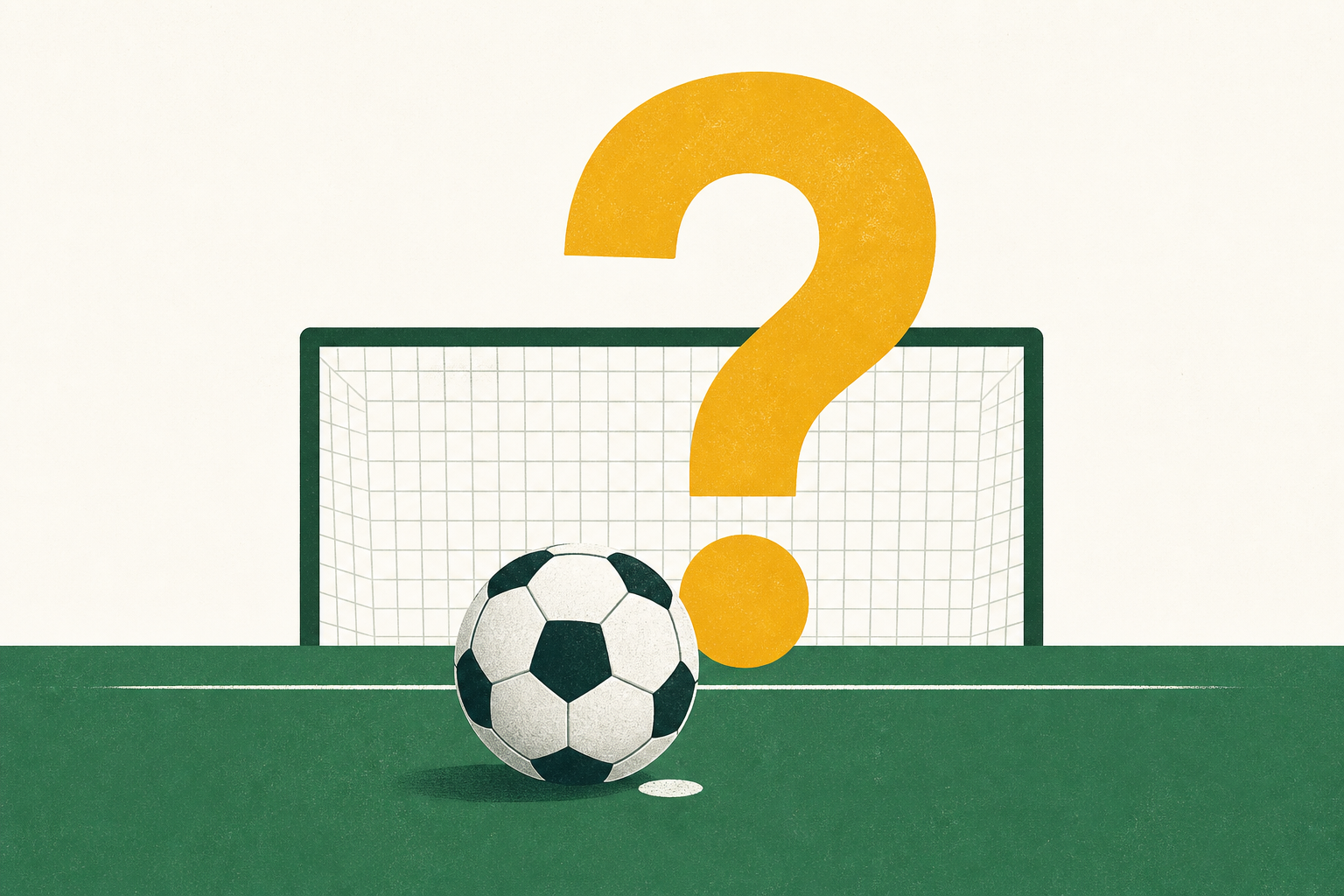 Brazil left to second-guess penalty kick choice after World Cup exit