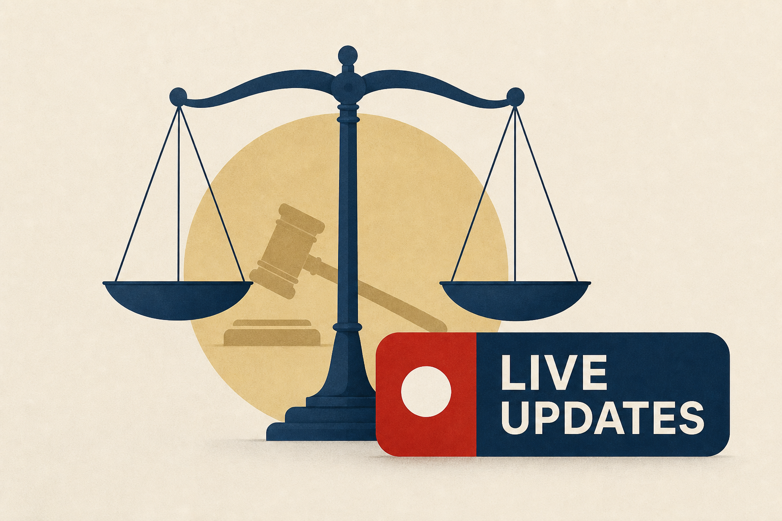 Philippines: Sara Duterte impeachment trial live updates