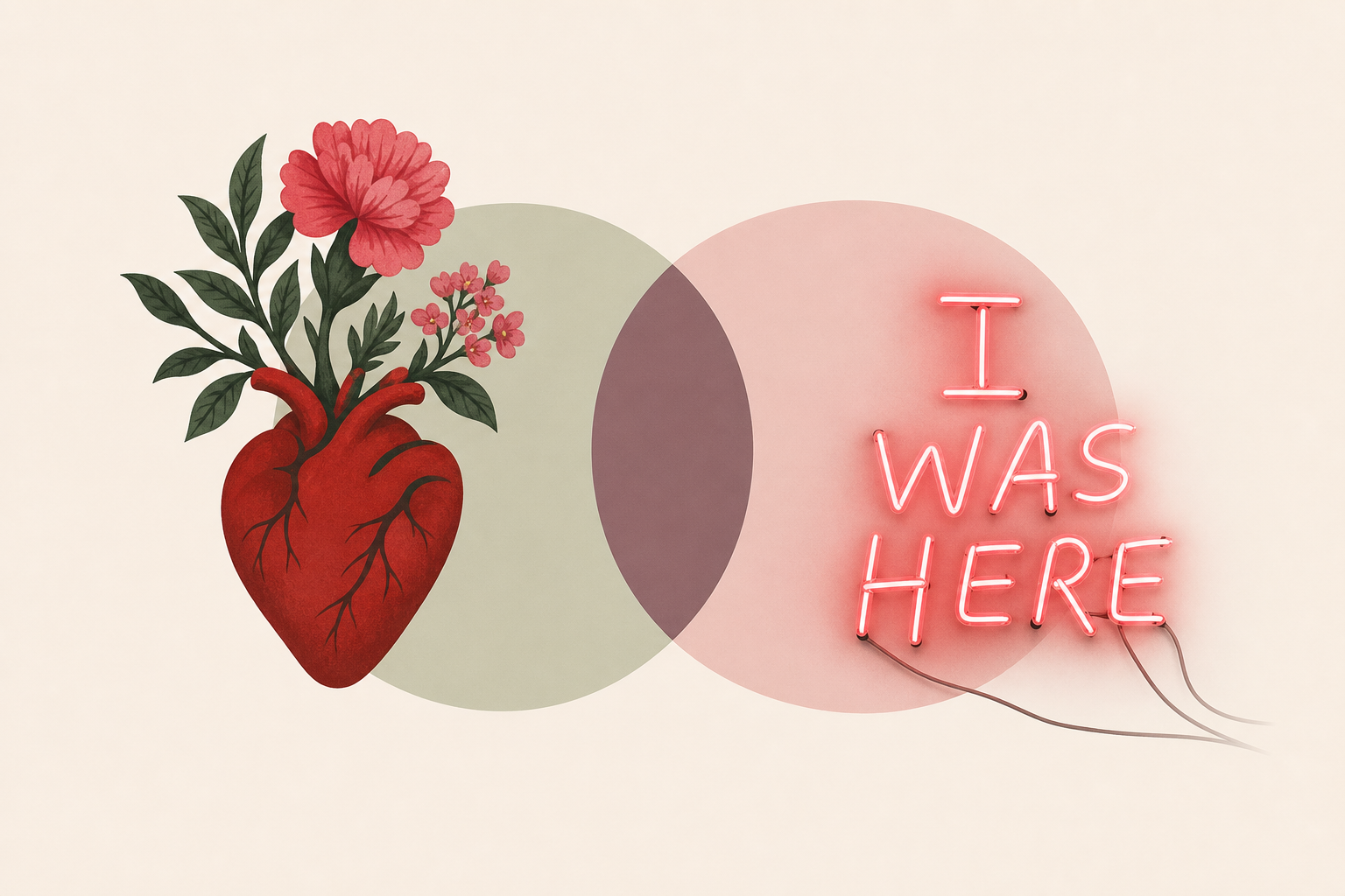 Natural Bedfellows: Frida Kahlo’s and Tracey Emin’s Parallel Blockbusters