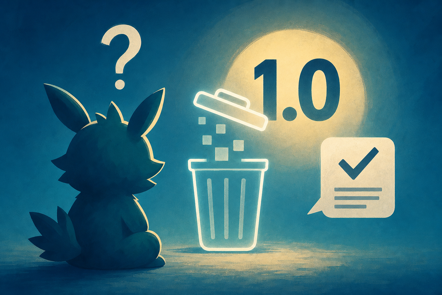 Should Palworld Players Wipe Their Data for 1.0 This Week? Pocketpair Offers Official Advice