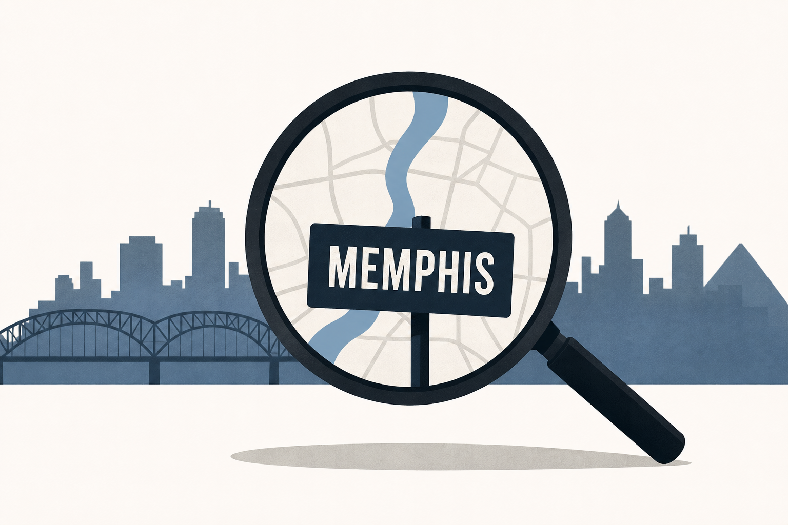 2 National Guard members on patrol in Memphis fatally shoot man during pursuit, police say