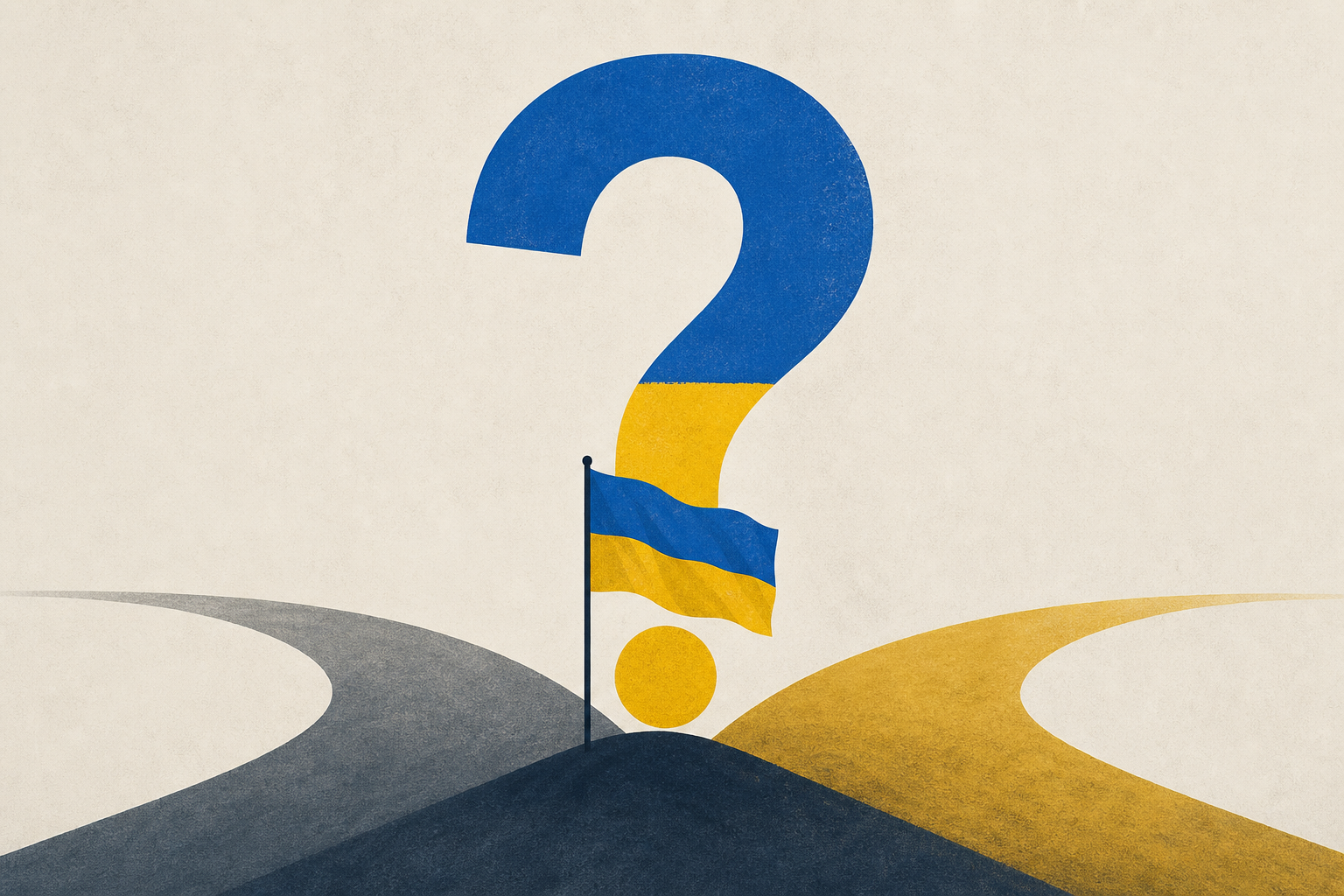 Is Ukraine Winning the War?