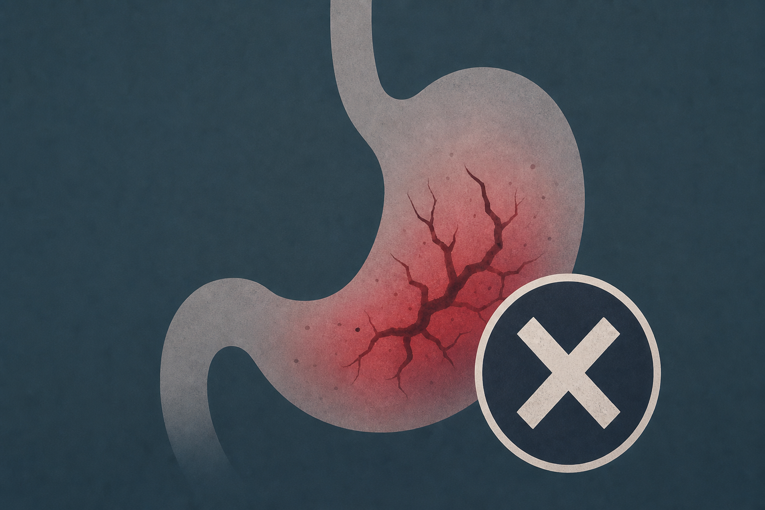 Biohacker Bryan Johnson reveals he has been diagnosed with an incurable stomach disease