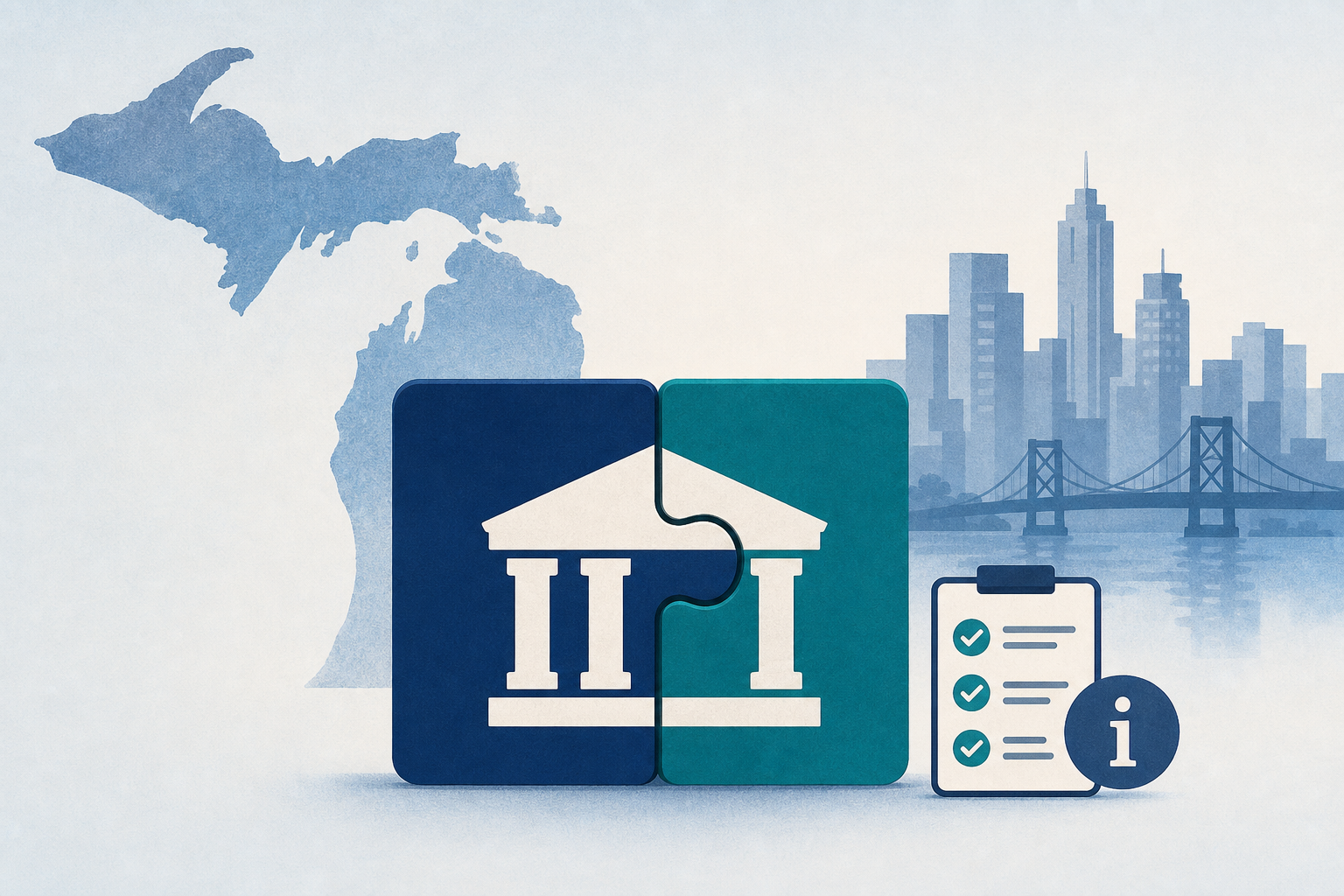 Fifth Third, Comerica merger: What Michigan customers need to know