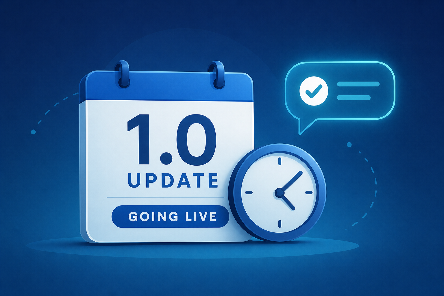 Palworld developer confirms when the version 1.0 update will go live