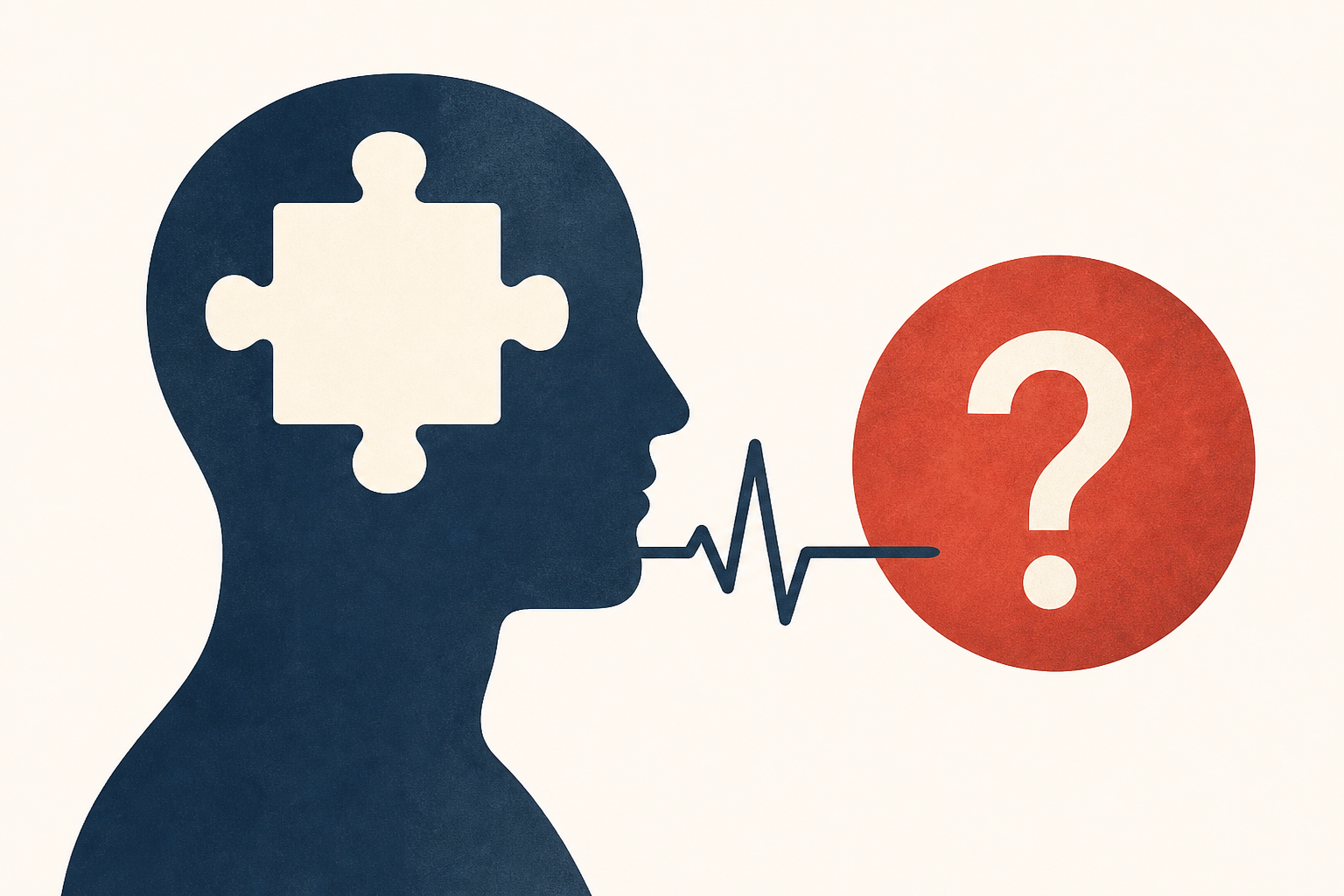 Biohacker Bryan Johnson discloses 'incurable' illness. What is it?