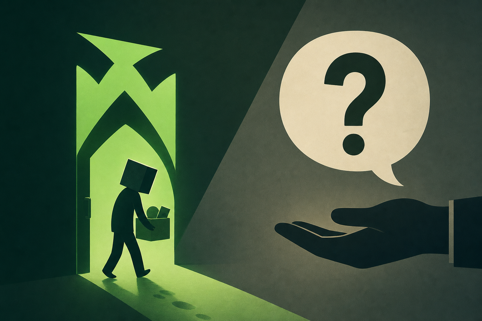 Founder Asks 'How Much' As Xbox Looks To Cut Arkane Loose