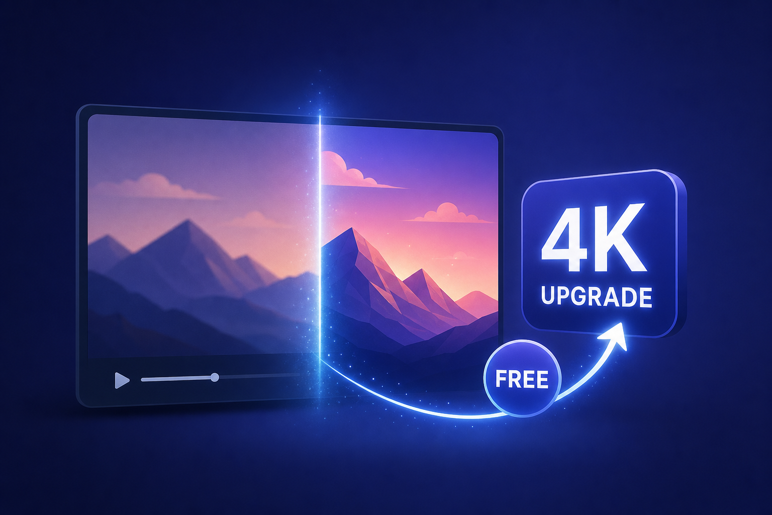 Apple starts offering free 4K upgrades for purchased TV shows