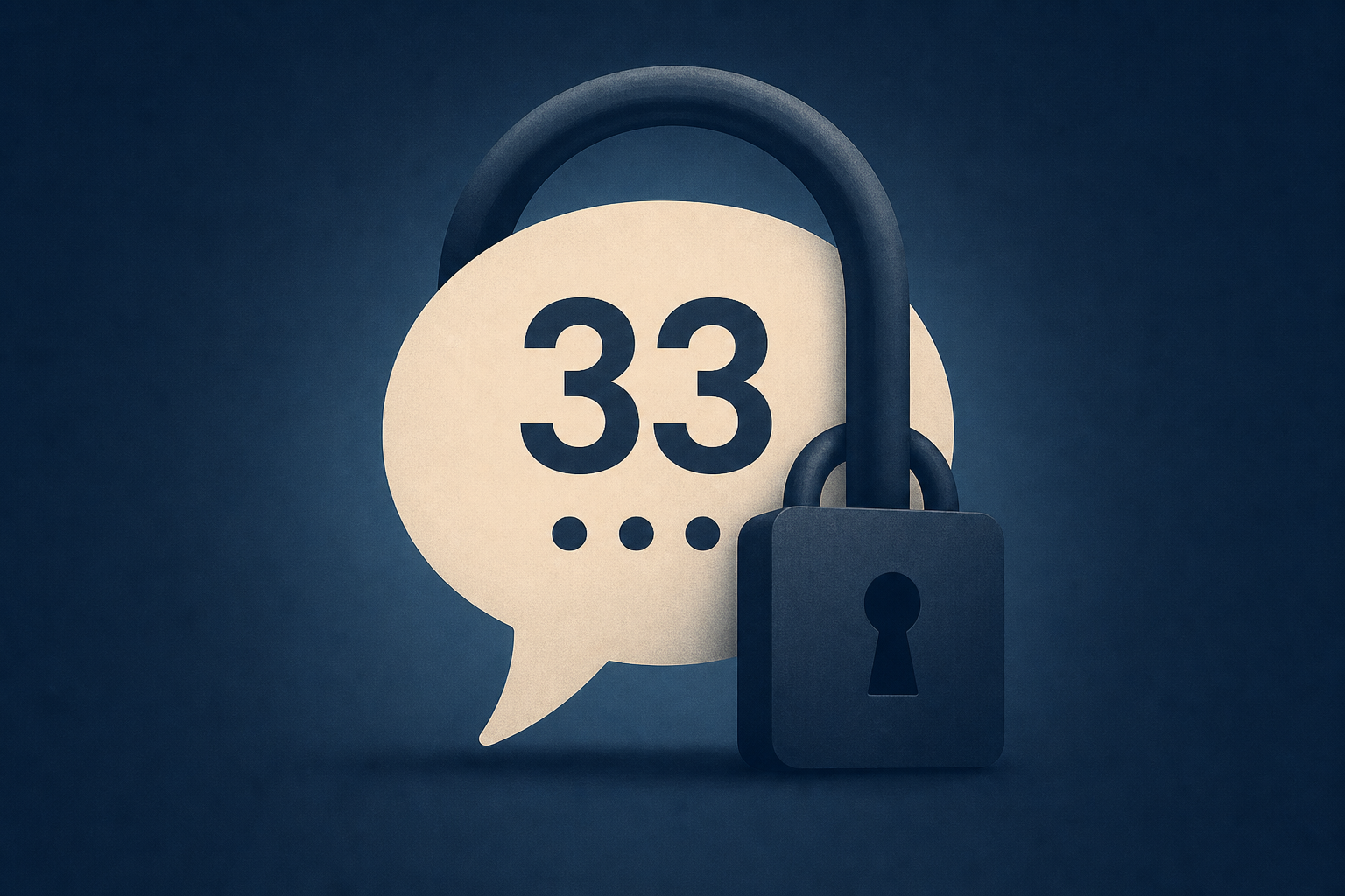 33 Common Things Everyone's Too Scared To Discuss