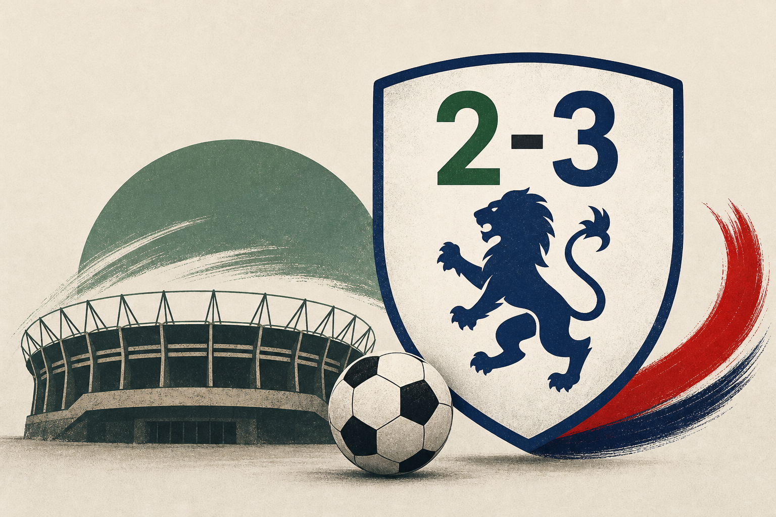 Mexico 2-3 England: 10-man Three Lions survive Azteca through Bellingham, Kane, Pickford brilliance