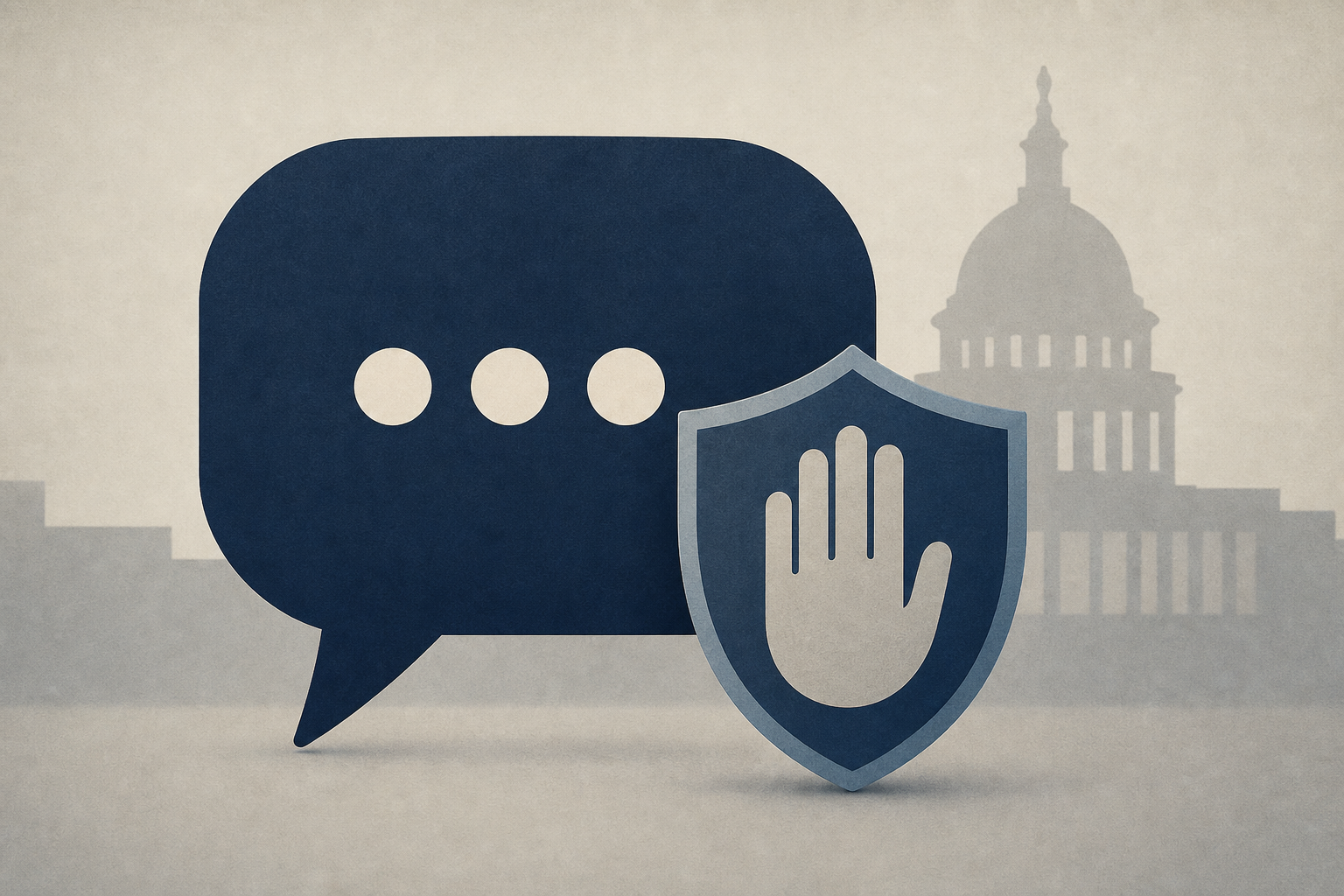 Platner Senate campaign responds to sexual assault allegation