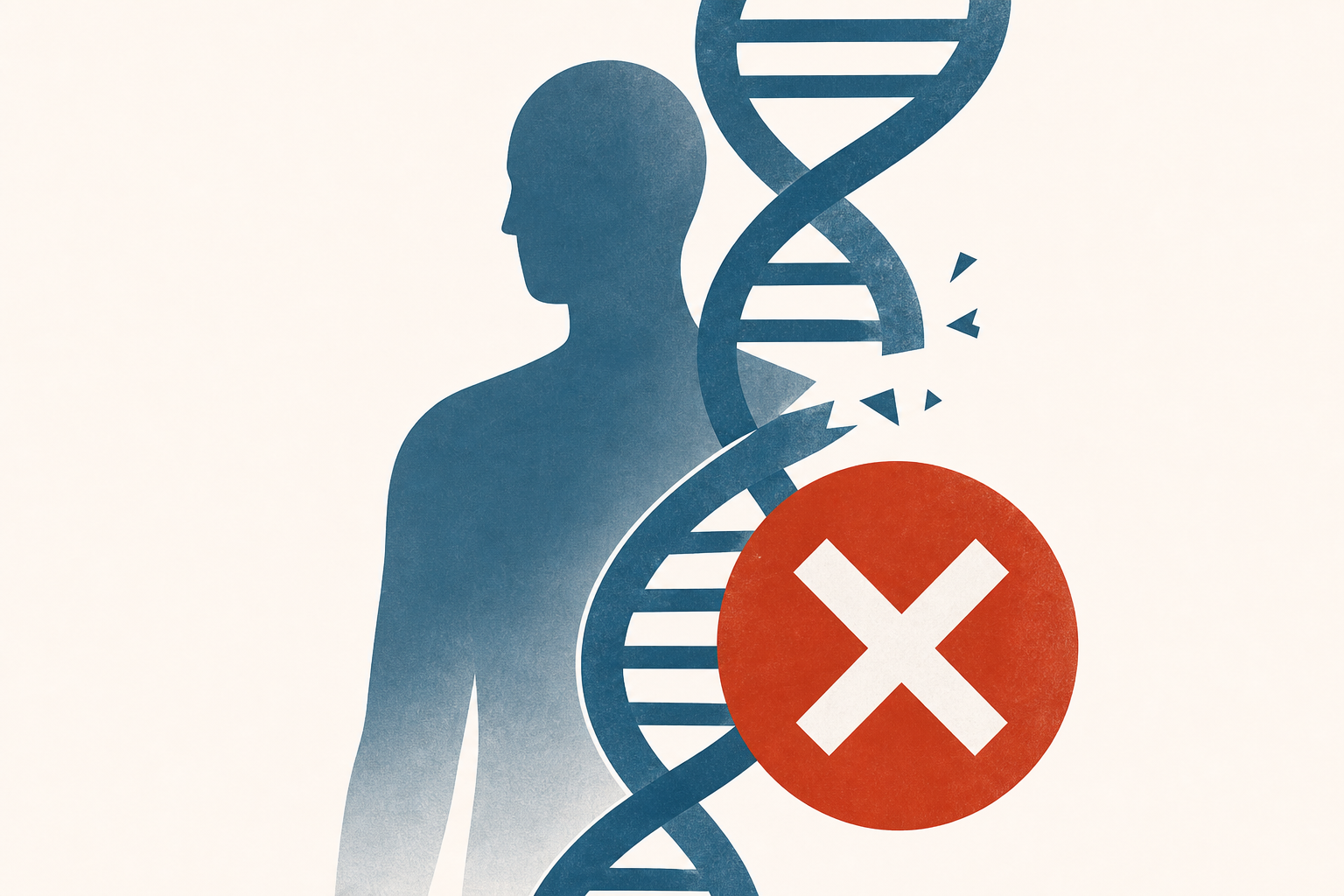 Biohacker Bryan Johnson diagnosed with incurable disease
