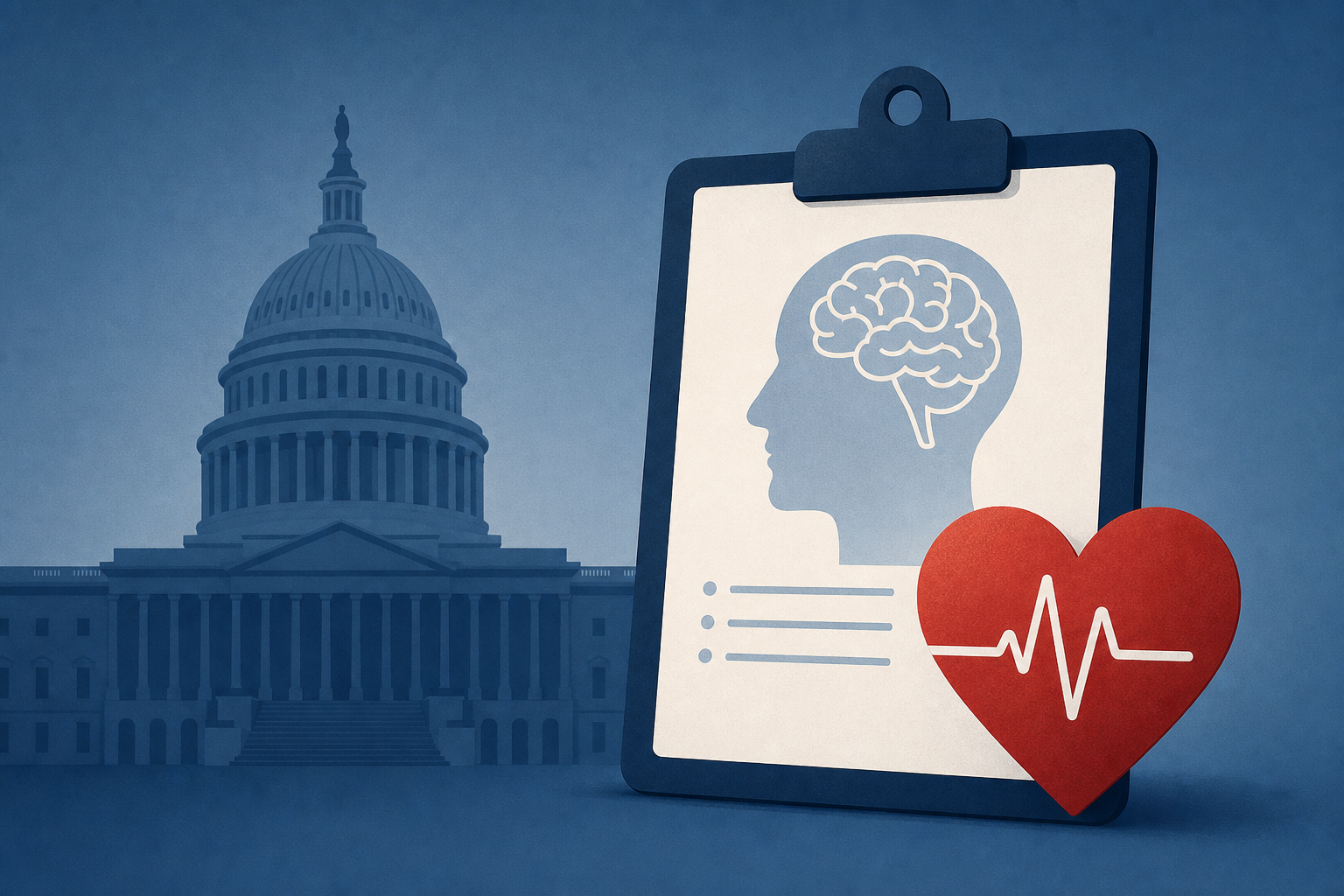 What We Know About Senator Mitch McConnell’s Condition