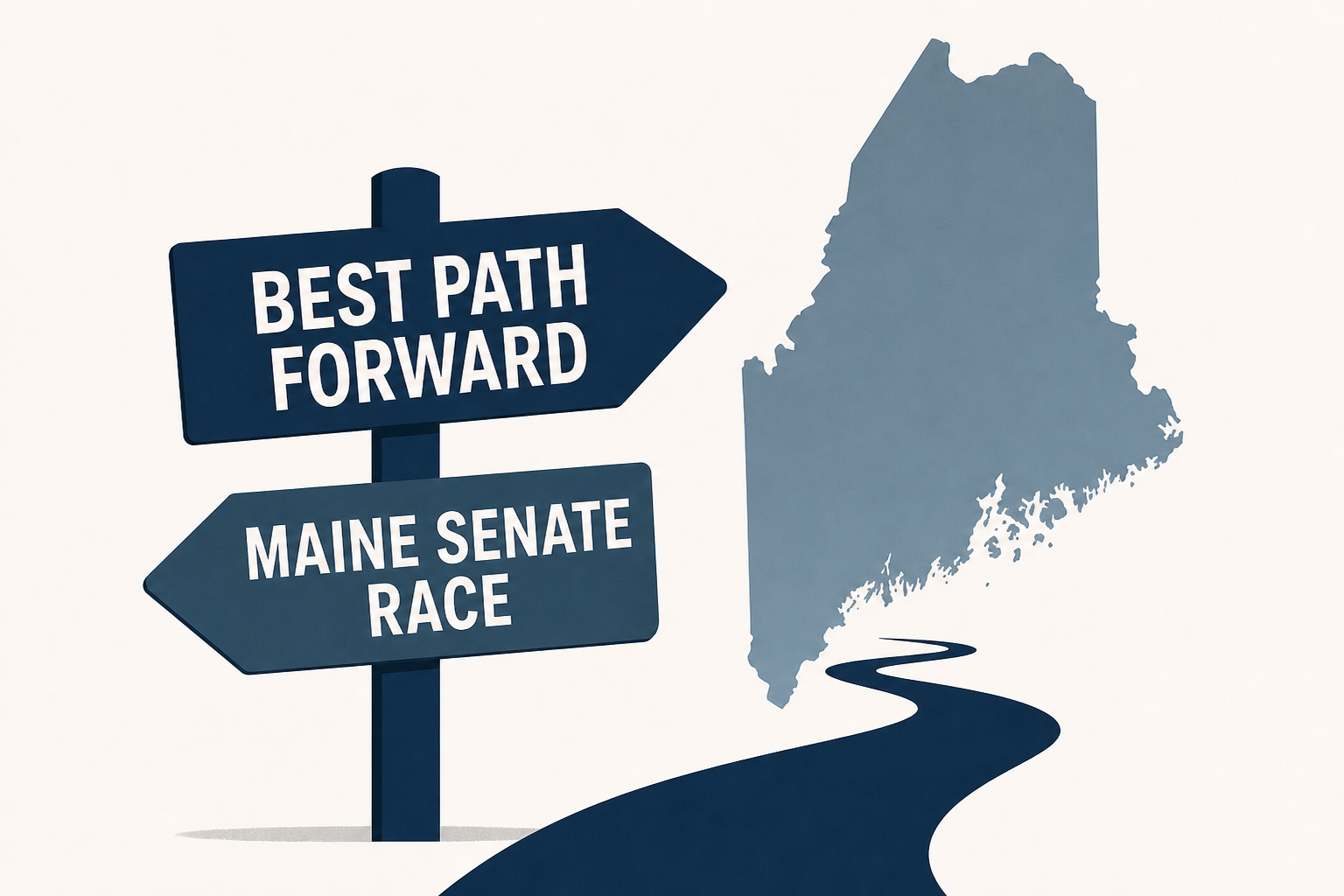Graham Platner considering ‘best path forward’ in Maine Senate race after denying sexual assault claim