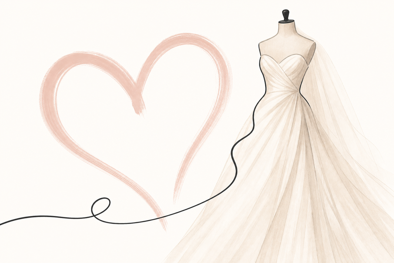 Jonathan Anderson on Taylor Swift’s ‘Emotional’ Wedding Dress Process