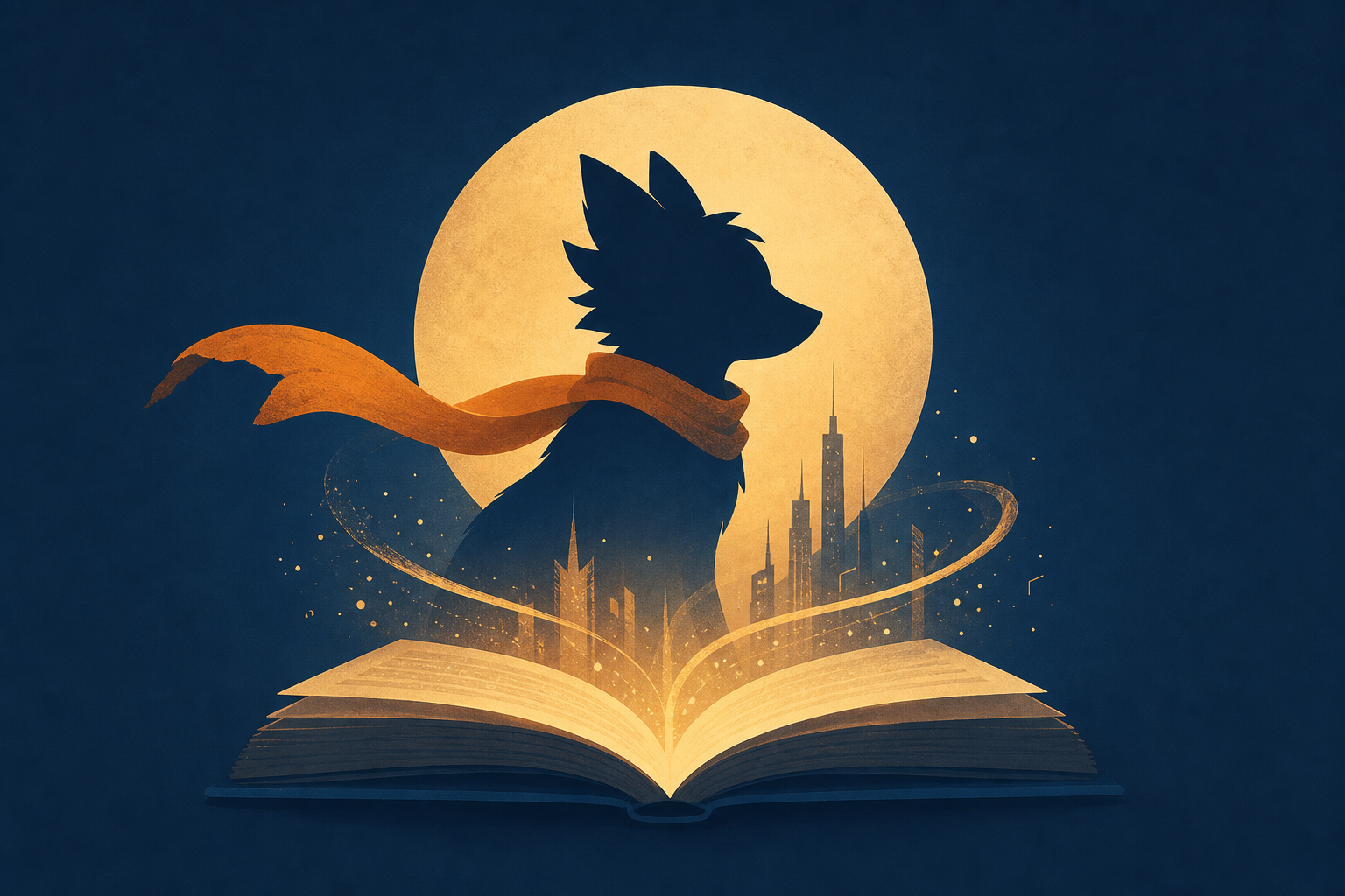 The Adventures of Elliot: The Millennium Tales (June 2026)