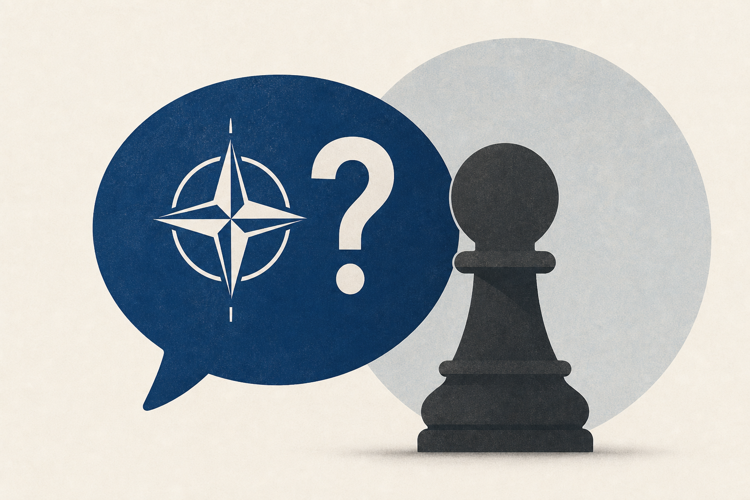 NATO’s Rutte: ‘Nobody’ knows what it would take to get Putin to negotiate