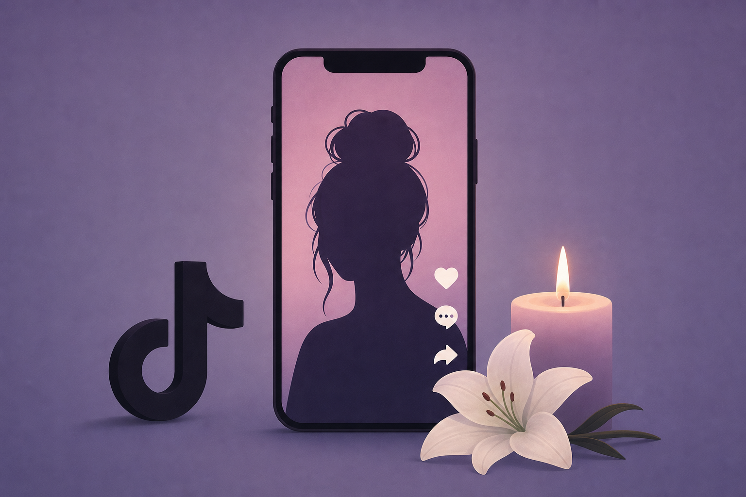 Who is ItGirlBri? TikTok star remembered following deadly shooting