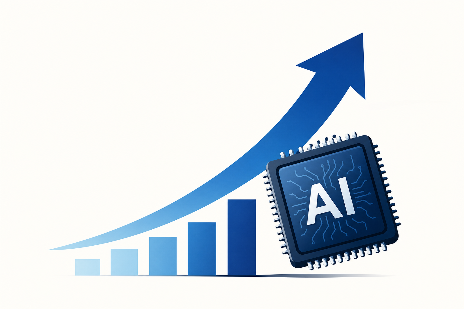 Samsung profits jump 1,800% as AI chip sales soar