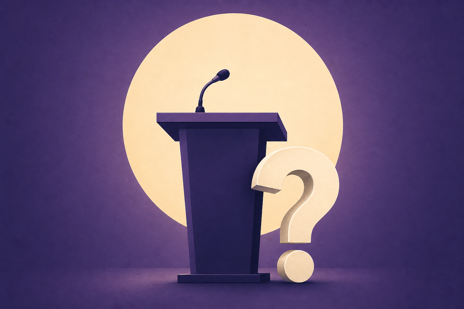 Farage to make statement on his 'future in public life'