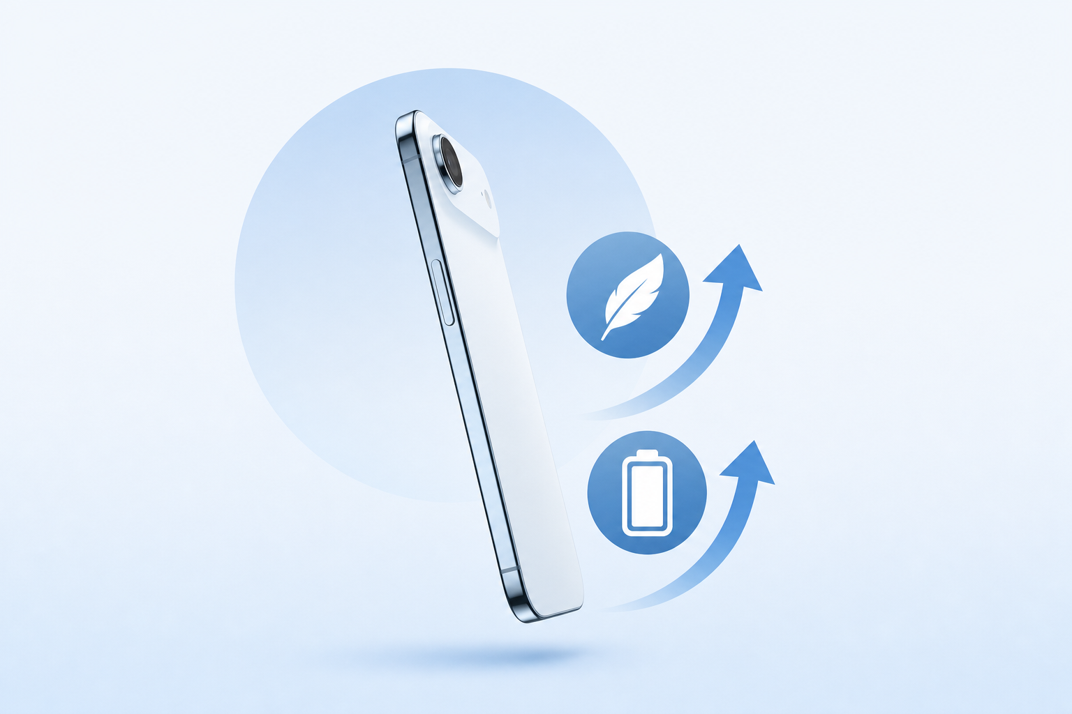 Leaker backs reports of two iPhone Air 2 improvements