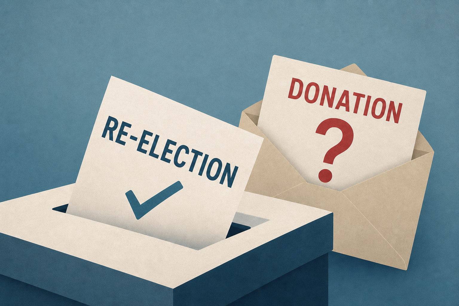 Reform UK’s Farage says he’ll quit as lawmaker and seek re-election amid donation allegations