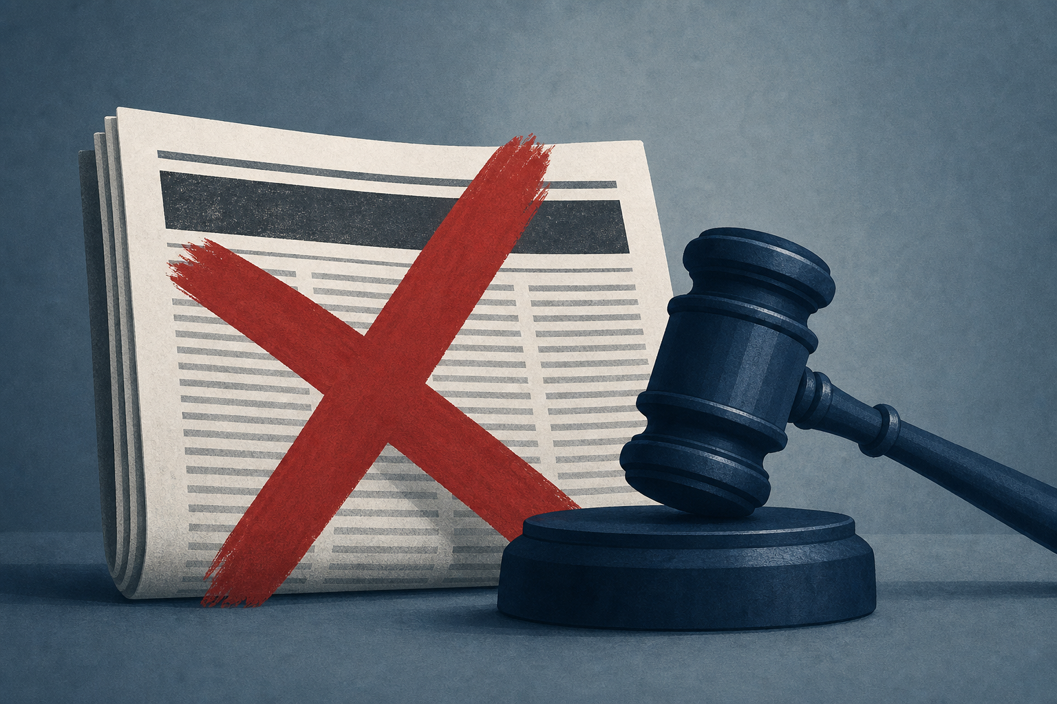 Prince Harry loses High Court case against Mail publisher