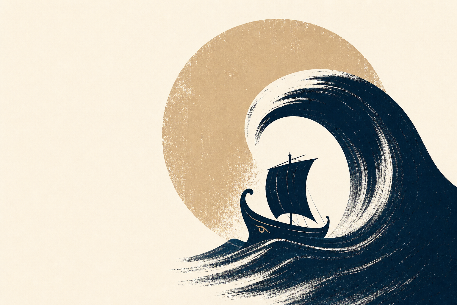 Christopher Nolan's 'The Odyssey' movie stuns in first reactions