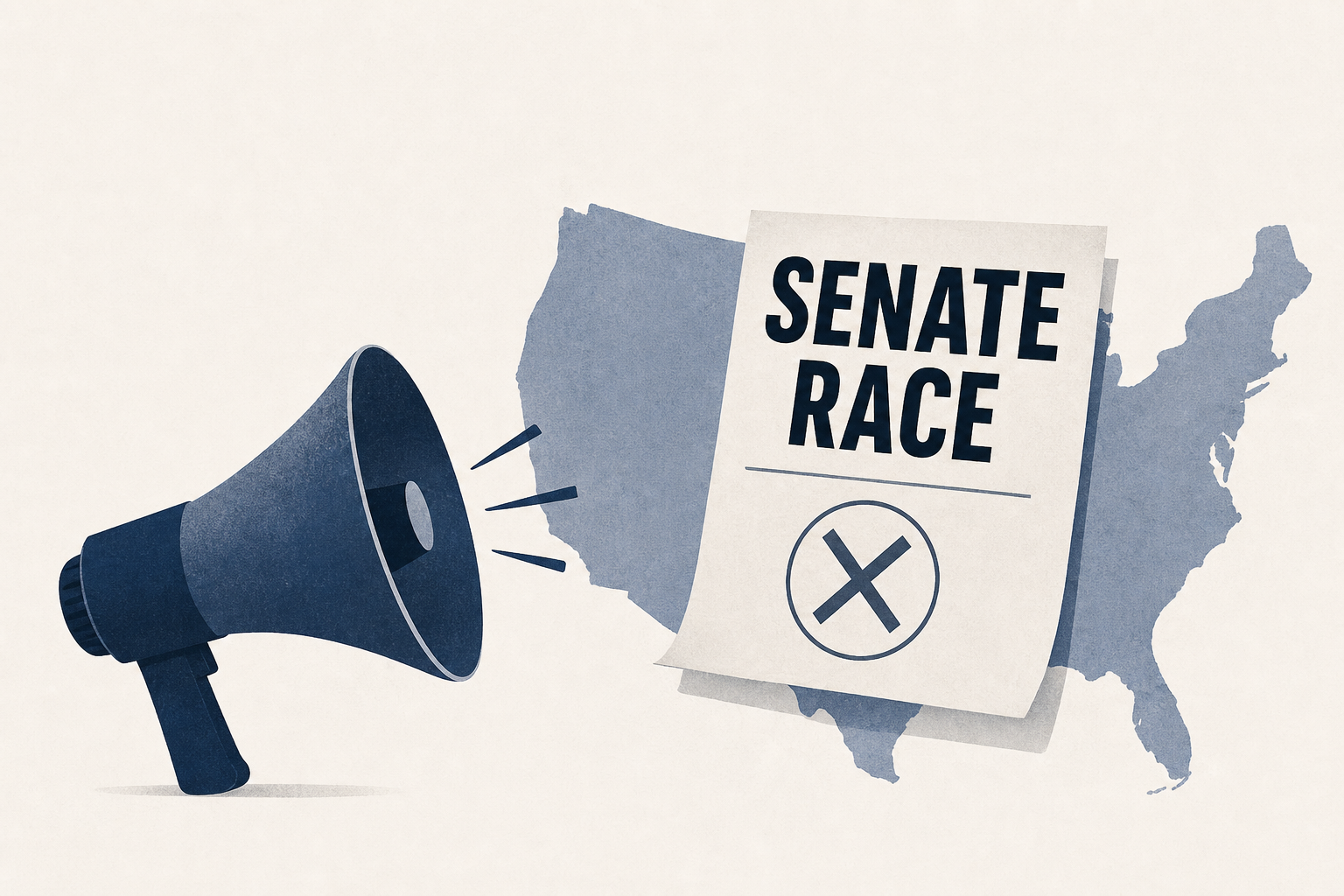 Bernie Sanders calls on Graham Platner to withdraw from Senate race amid sexual assault claims