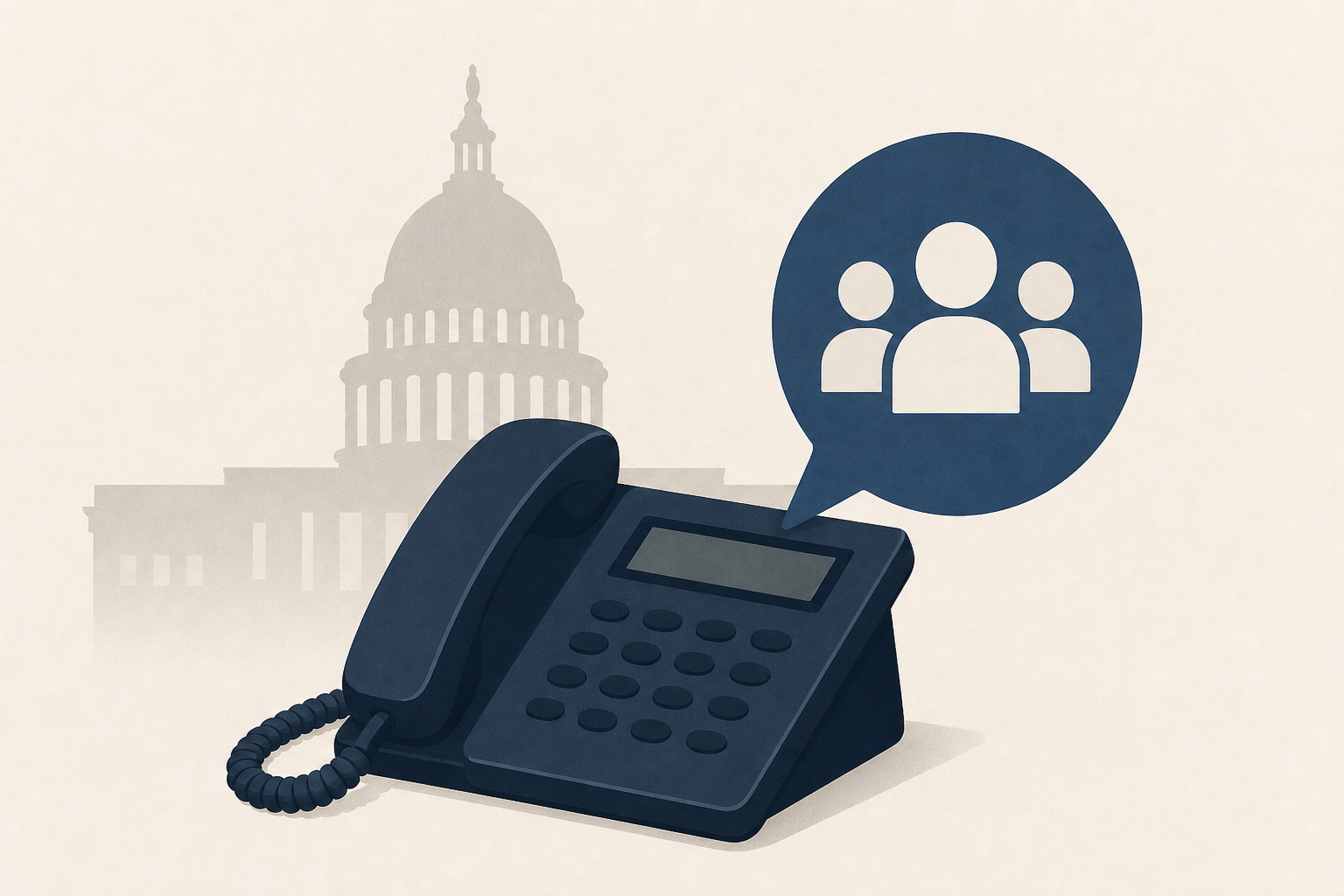 Amid health rumors, Mitch McConnell has phone calls with colleagues