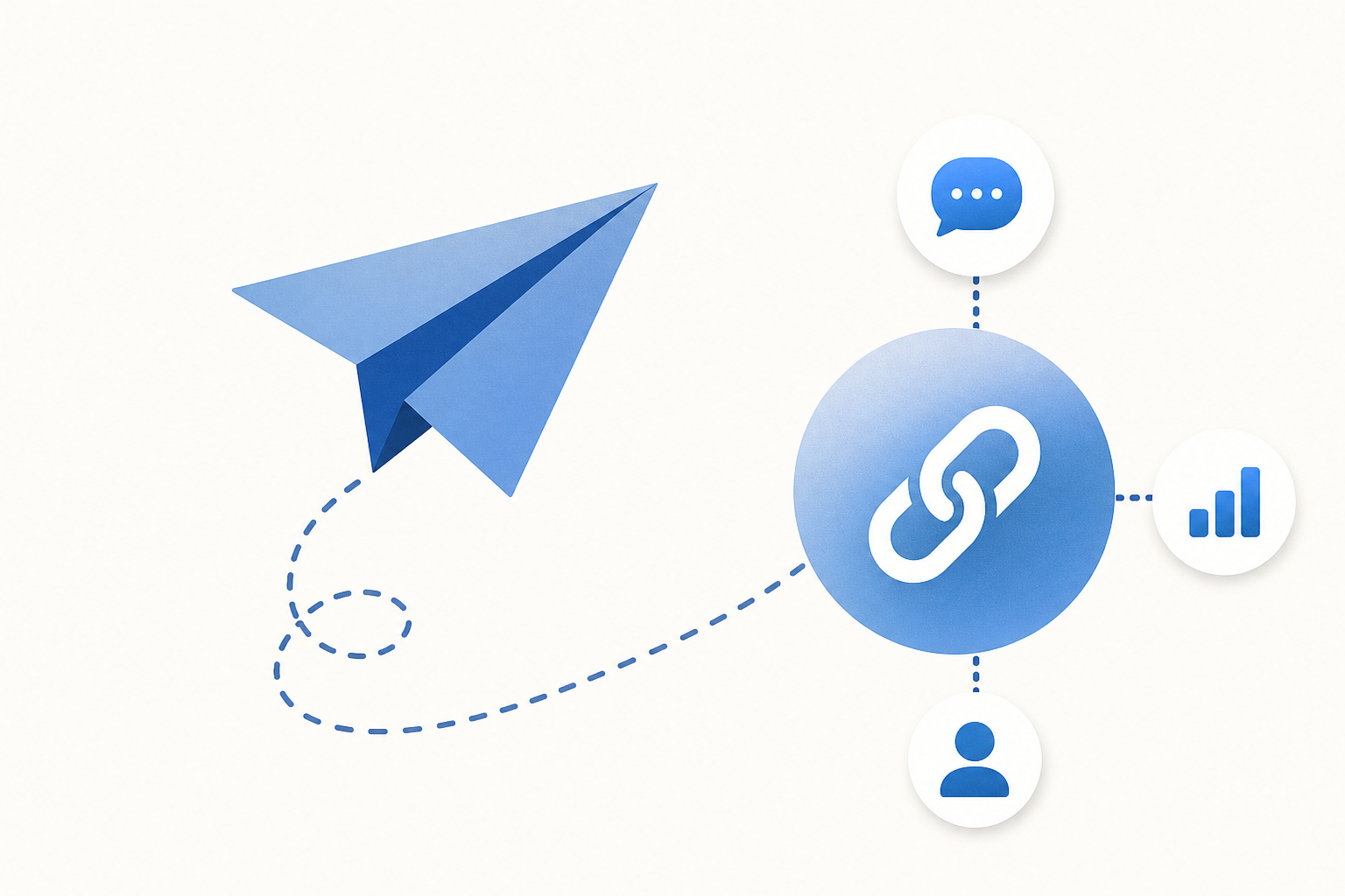 Flighty update adds powerful new Connection Assistant feature
