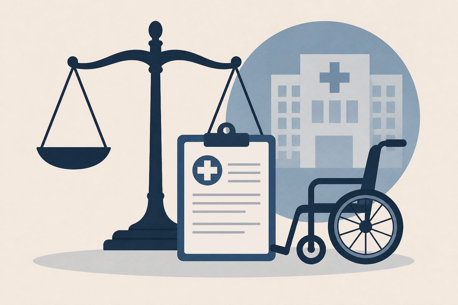 Effingham Hospital, 3 Doctors Facing Lawsuit After Guyton Mother of 2 Left Permanently Disabled