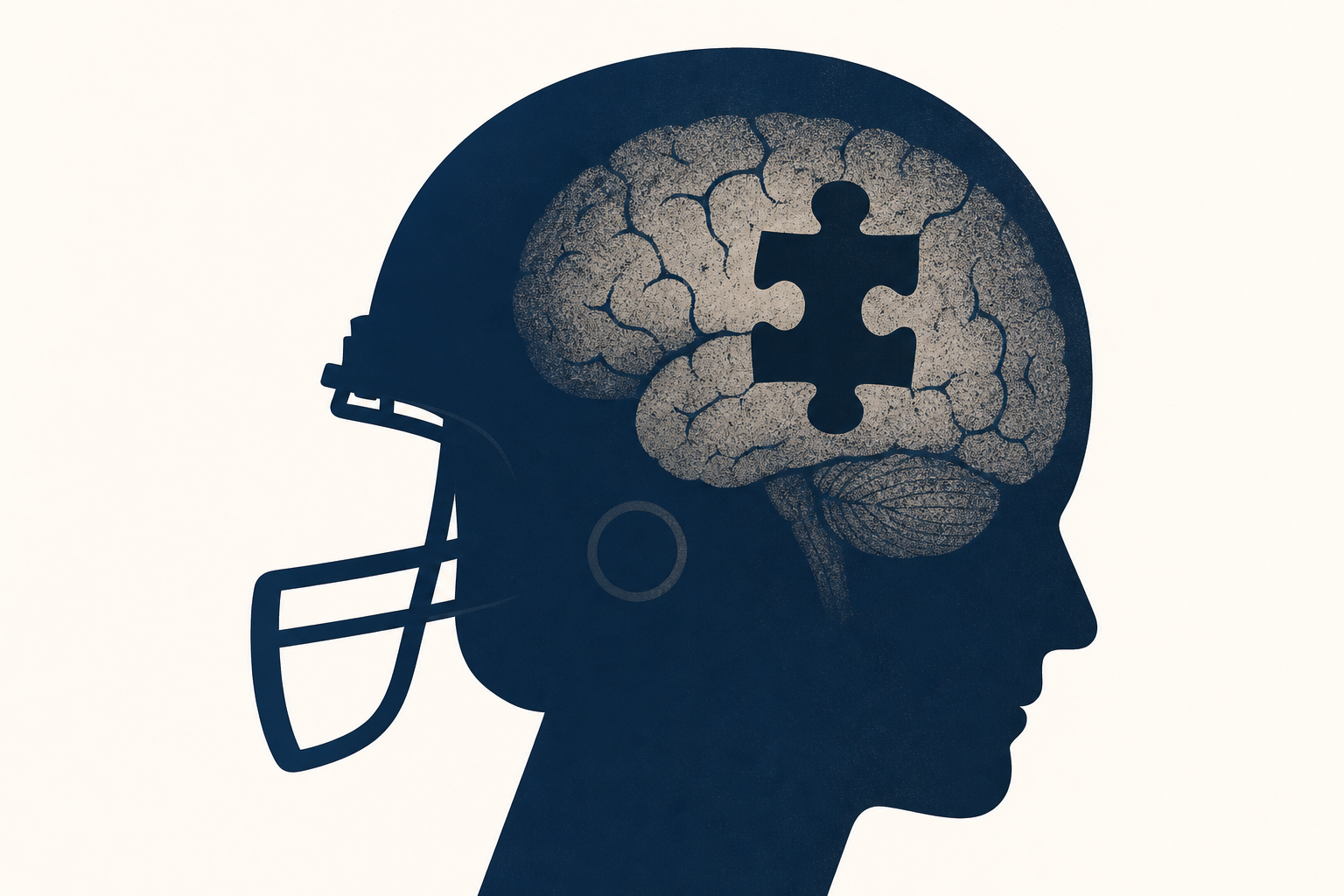 Dallas Cowboys player Marshawn Kneeland who died by suicide diagnosed with CTE brain disease