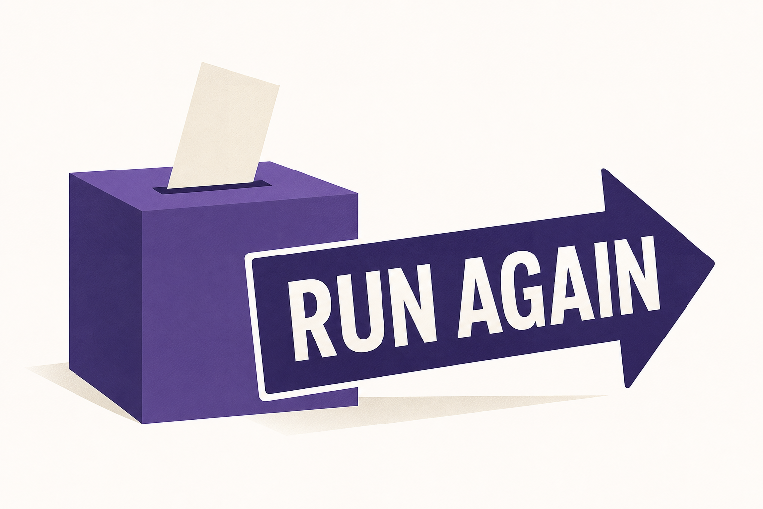 Farage Resigns and Says He Will Run Again in Special Election
