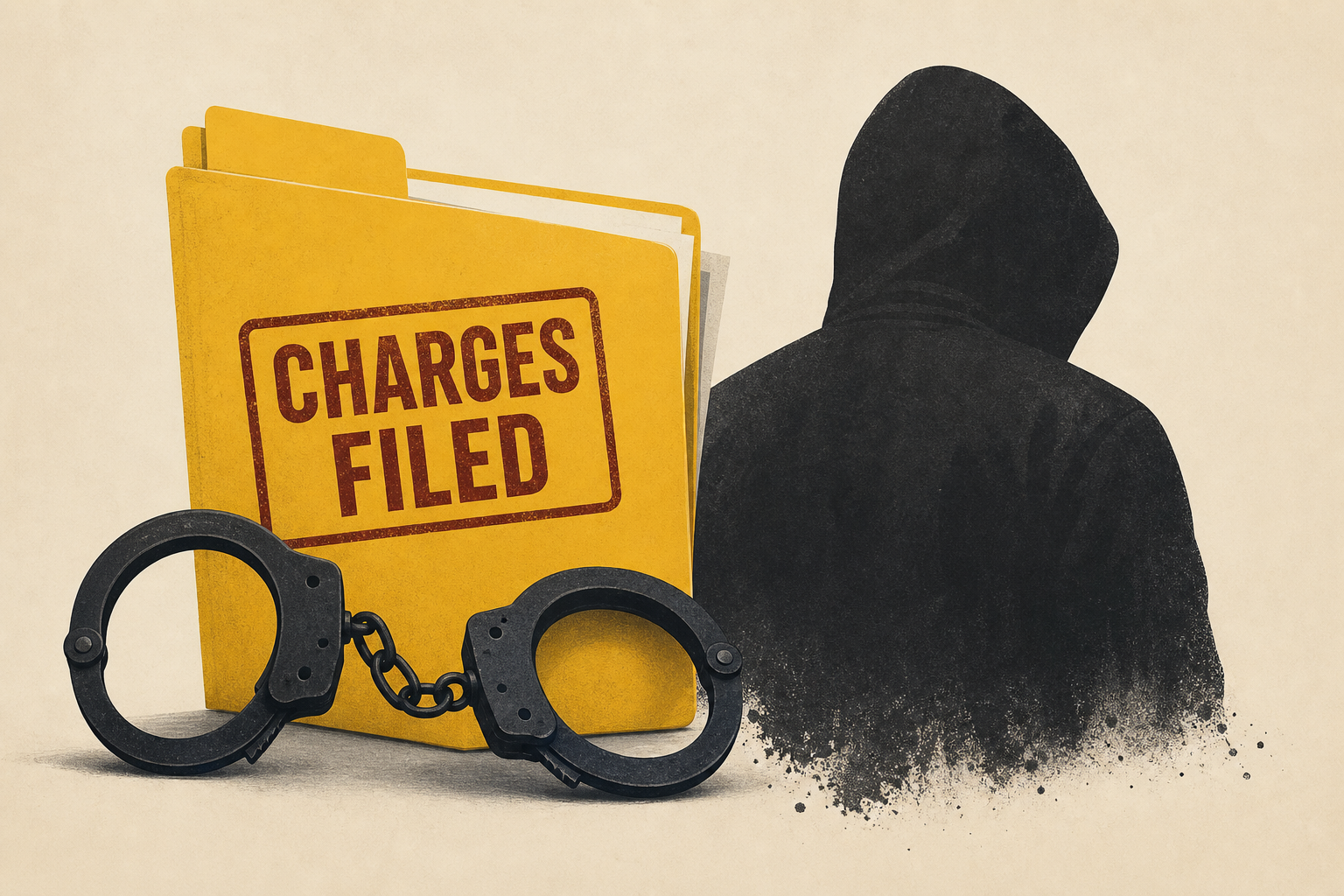 Charges filed against Lawrence Bishnoi gang in assassination of Hardeep Singh Nijjar