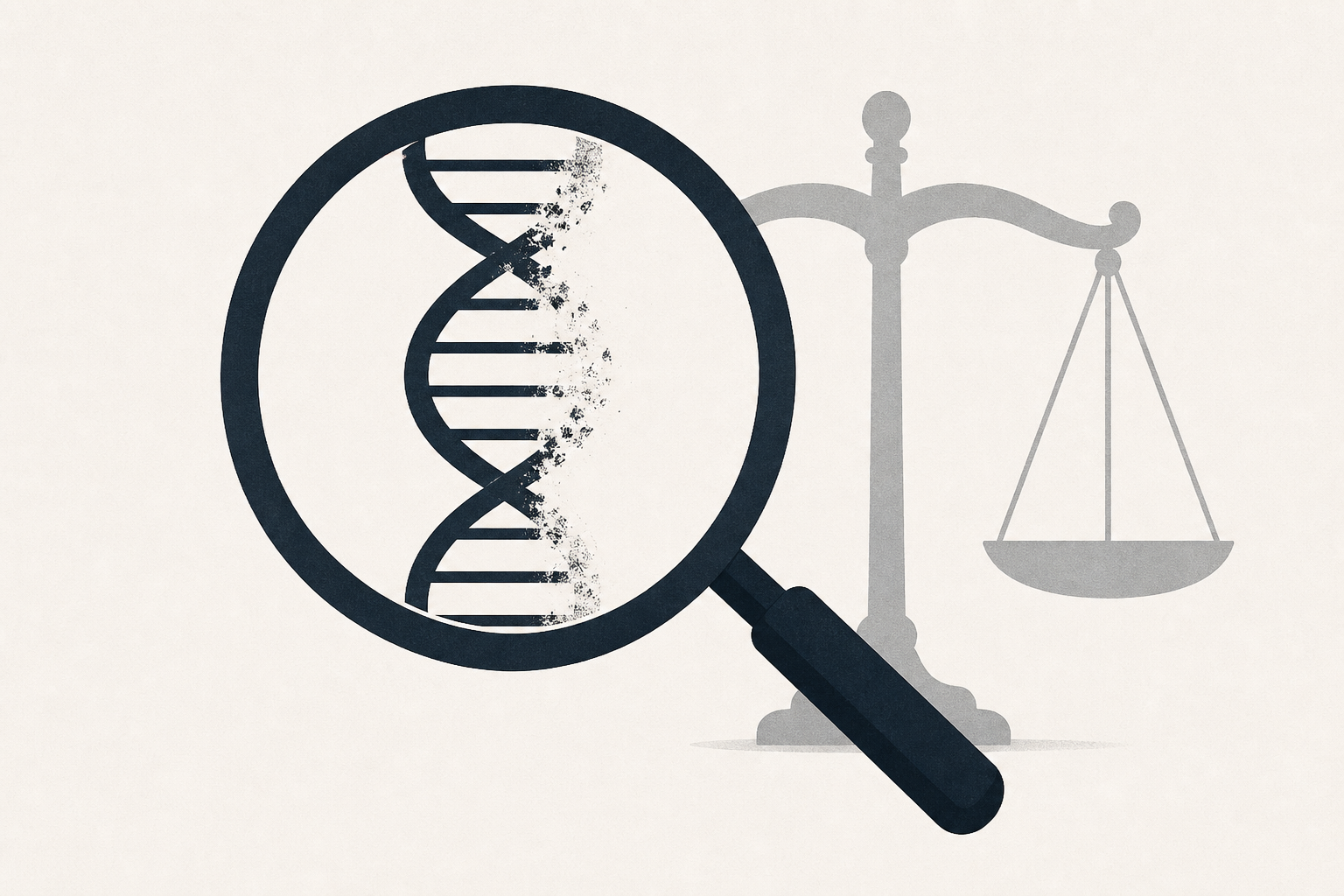 Charlie Kirk assassination live updates: Defense attorneys question DNA evidence
