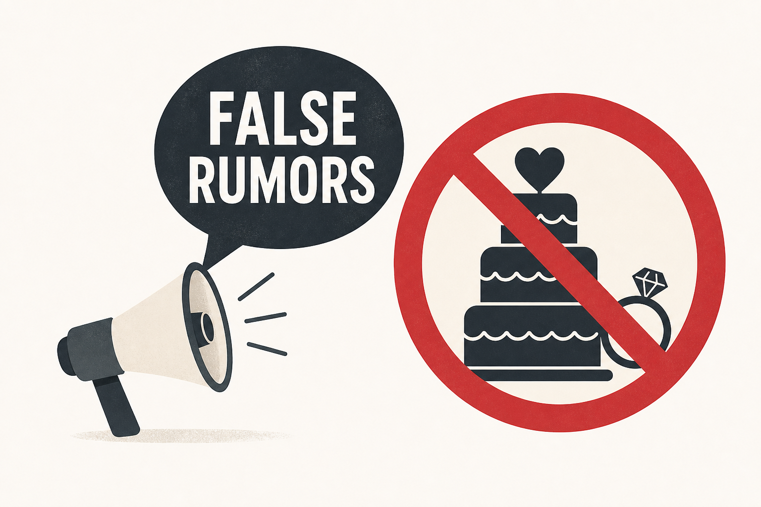 Wife of Kansas City Chiefs owner shuts down 'false' rumors about Taylor Swift and Travis Kelce's wedding