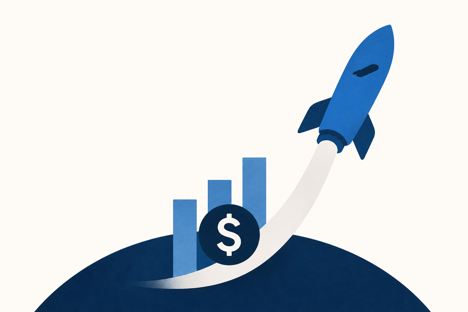 Blue Origin, for the first time, is expected to raise private capital