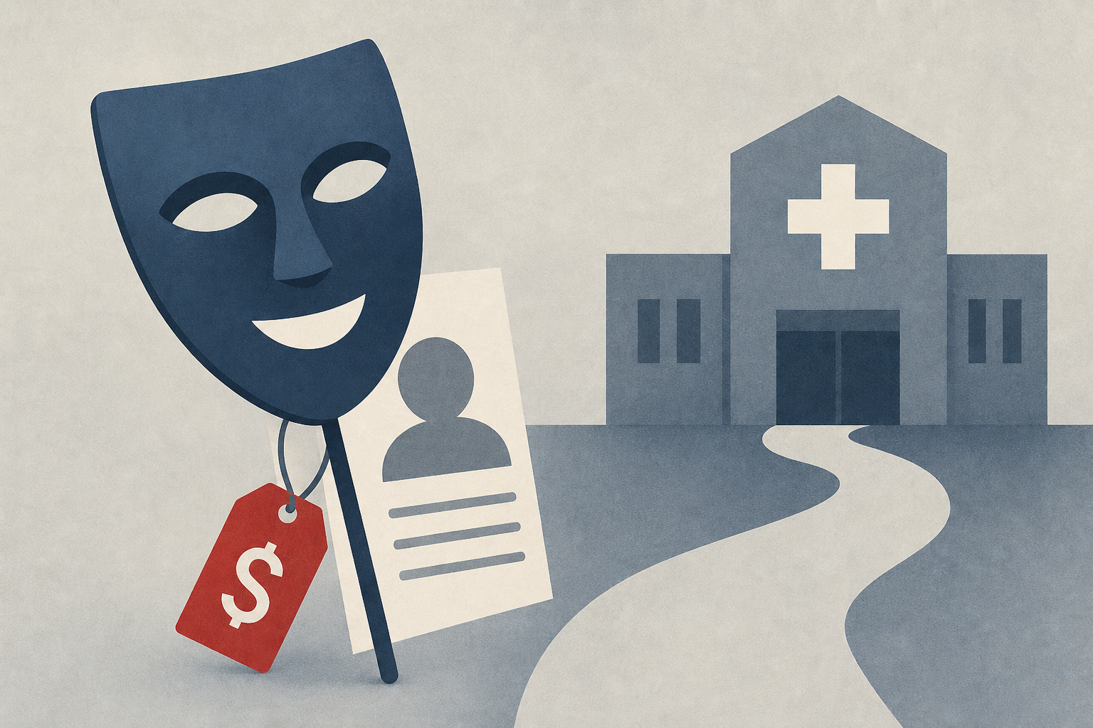 Nancy Guthrie spoofed ransom imposter ordered into inpatient treatment