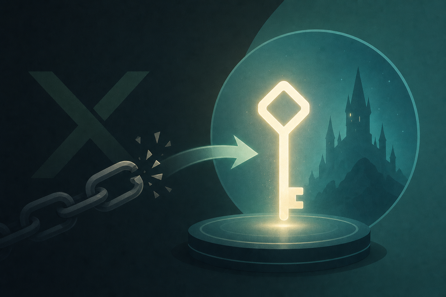 IO Interactive Regains Ownership Of Project Fantasy Following Xbox Split