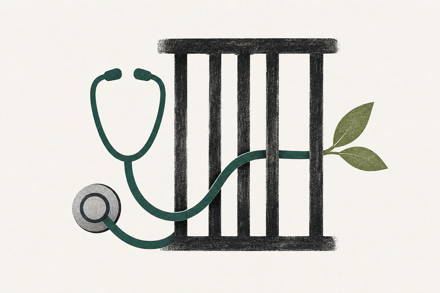 UN inquiry urges release of Palestinian doctor jailed by Israel