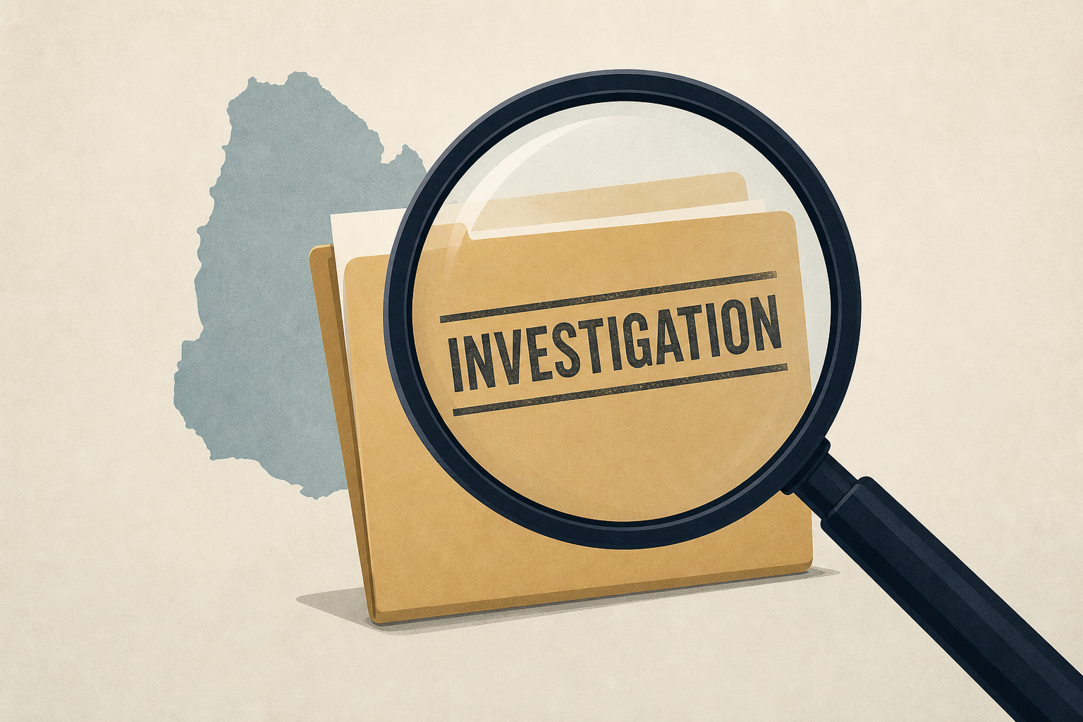 Araujo's family calls for investigation