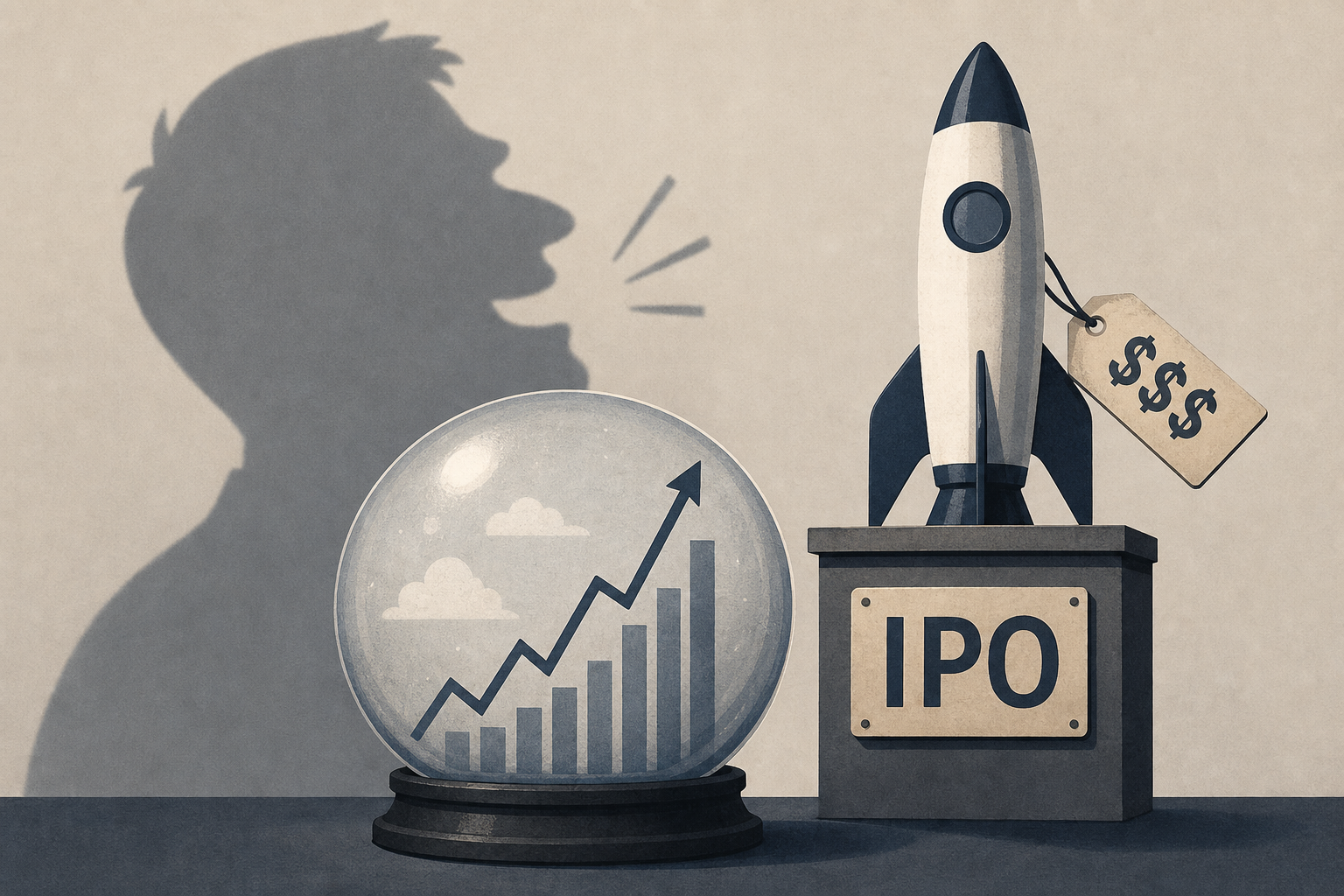 GMO's Jeremy Grantham: History will laugh at 'crazy' IPO for Musk's SpaceX